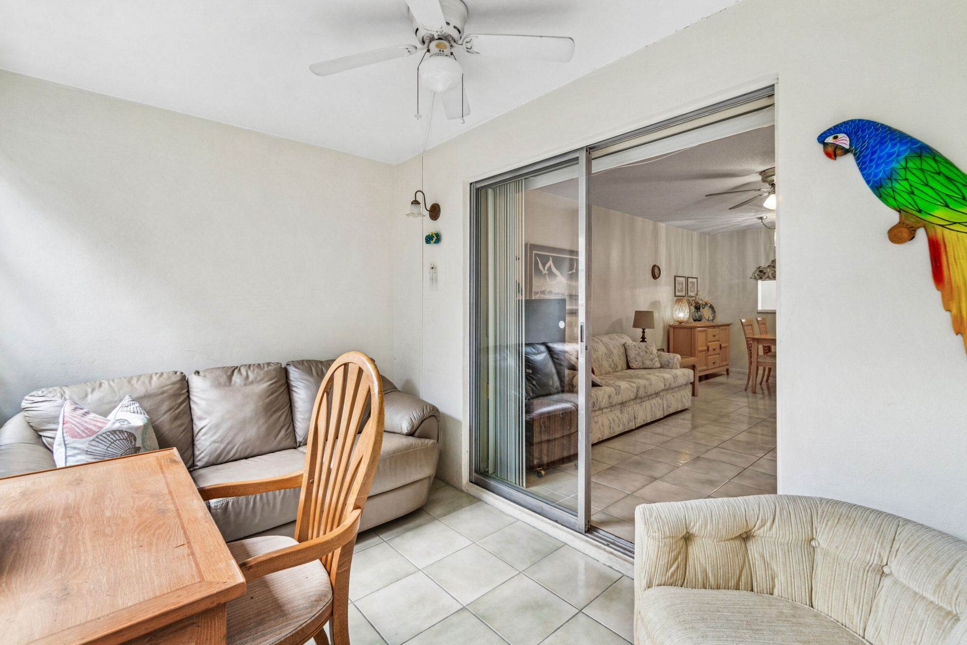 108 NE 20th Avenue Ne, Unit 201, Boynton Beach, FL 33435 Photo