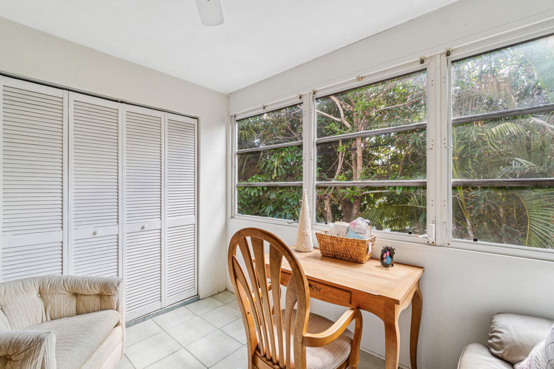 108 NE 20th Avenue Ne, Unit 201, Boynton Beach, FL 33435 Photo