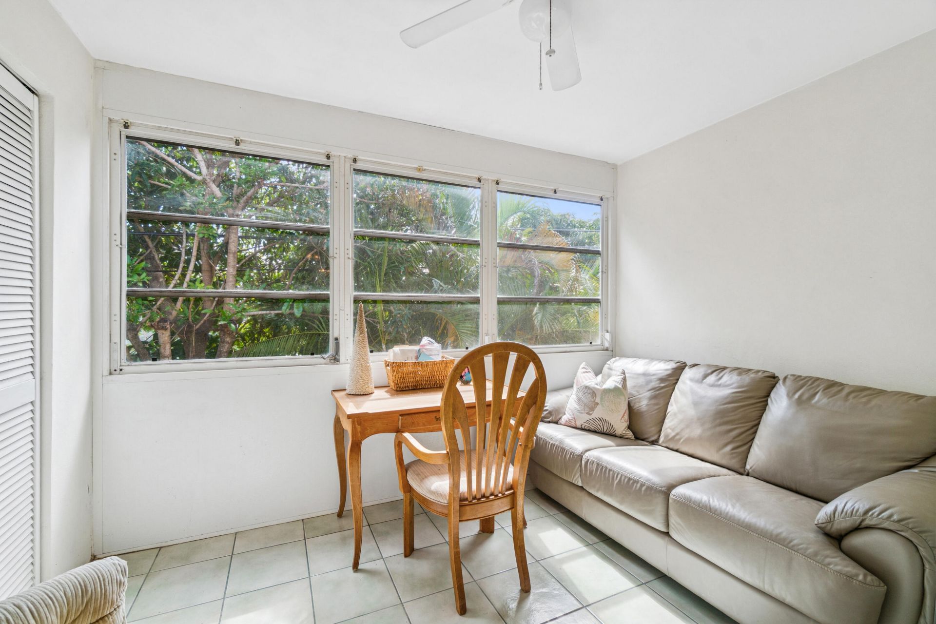 108 NE 20th Avenue Ne, Unit 201, Boynton Beach, FL 33435 Photo