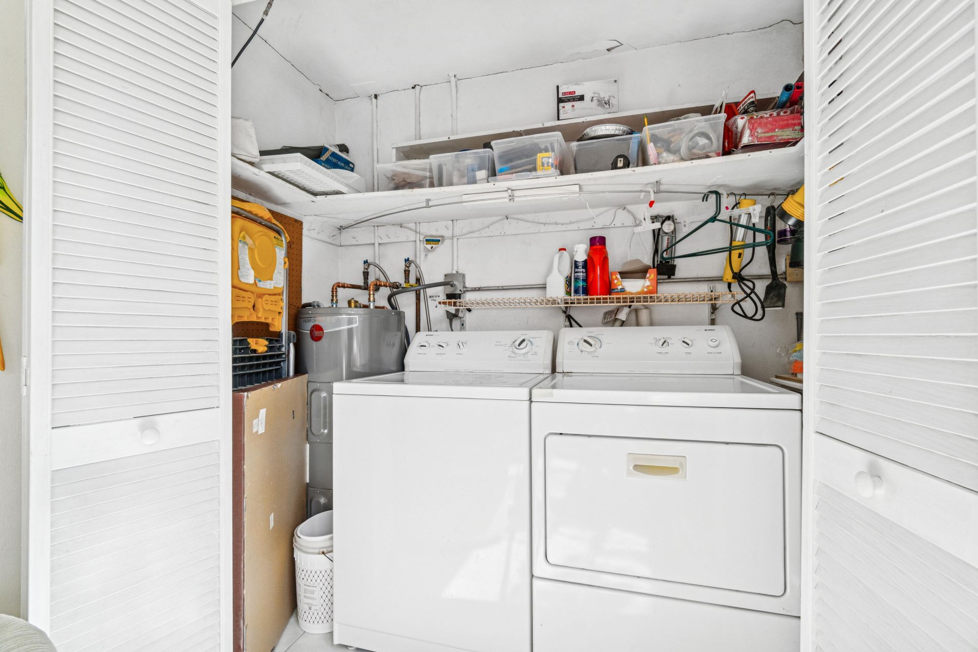 108 NE 20th Avenue Ne, Unit 201, Boynton Beach, FL 33435 Photo