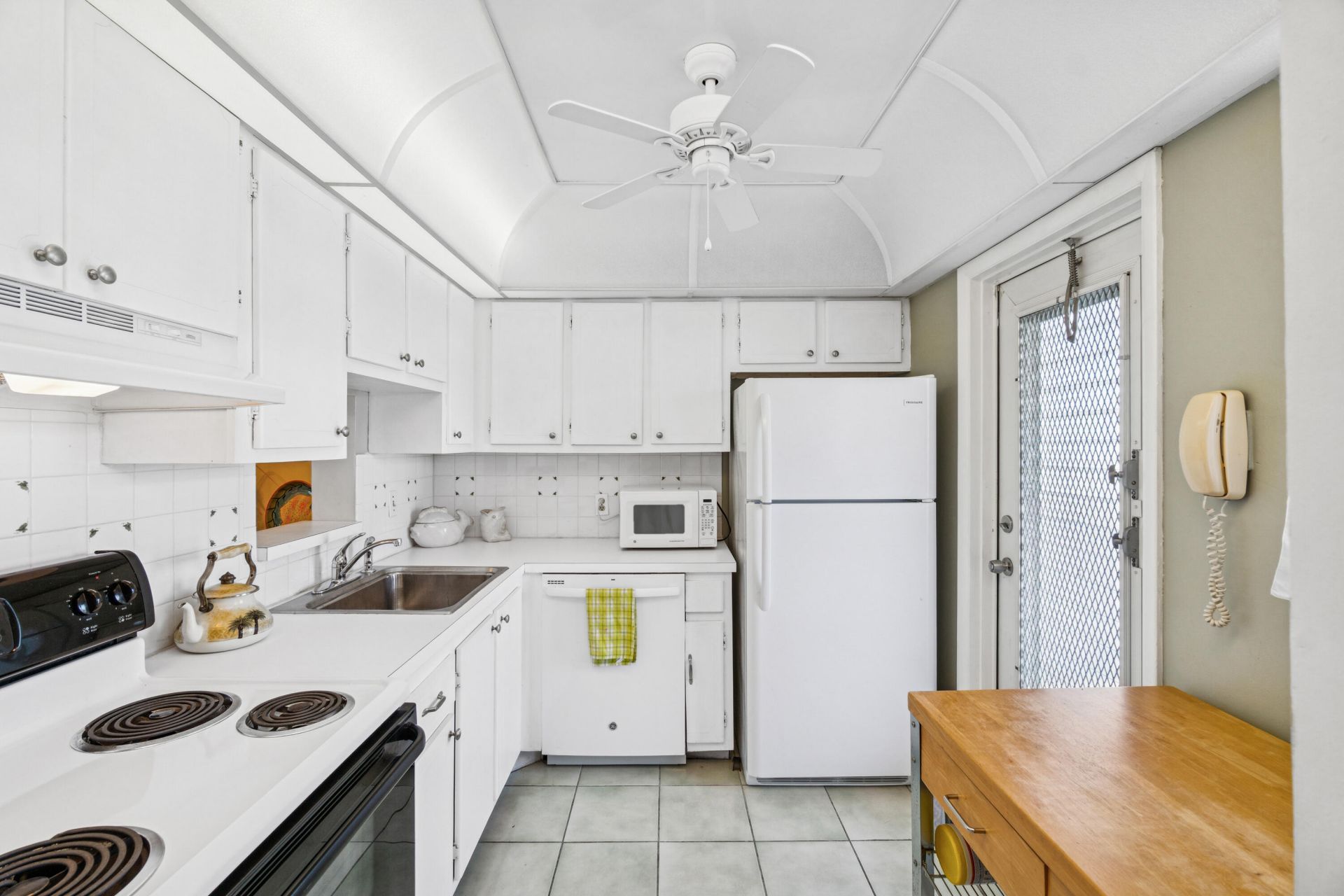 108 NE 20th Avenue Ne, Unit 201, Boynton Beach, FL 33435 Photo