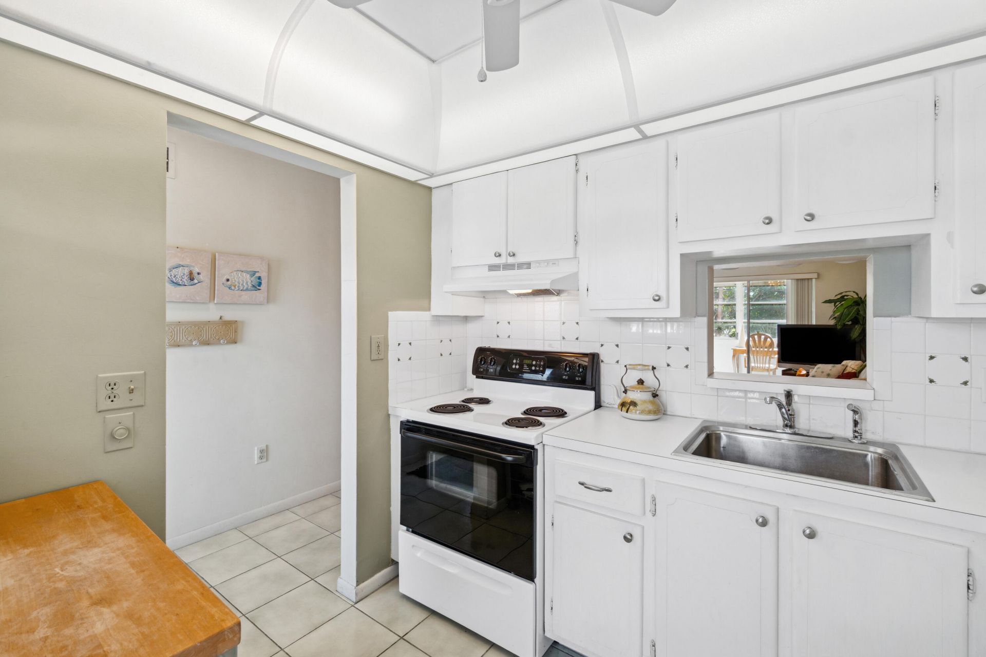 108 NE 20th Avenue Ne, Unit 201, Boynton Beach, FL 33435 Photo