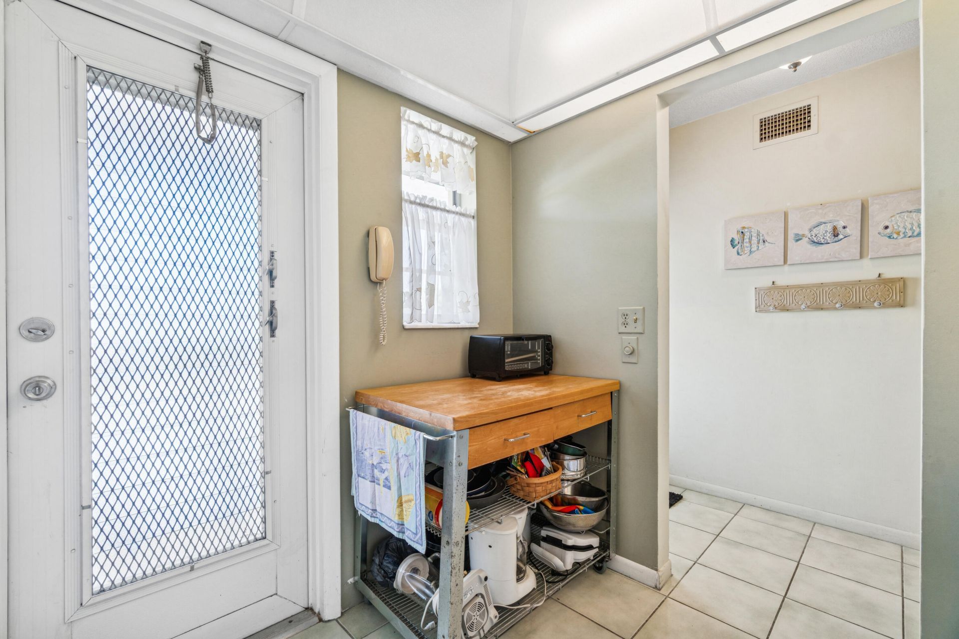 108 NE 20th Avenue Ne, Unit 201, Boynton Beach, FL 33435 Photo