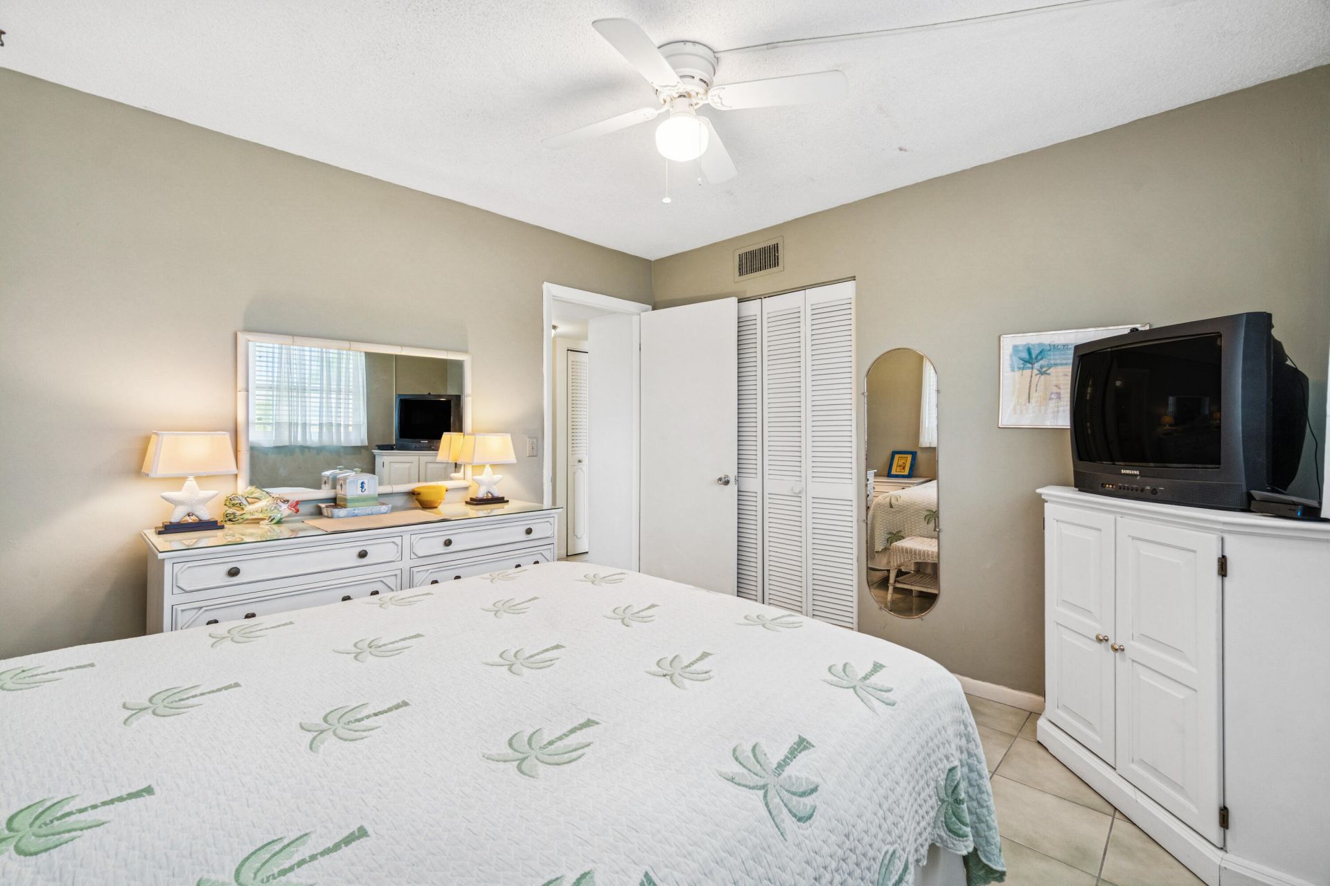 108 NE 20th Avenue Ne, Unit 201, Boynton Beach, FL 33435 Photo