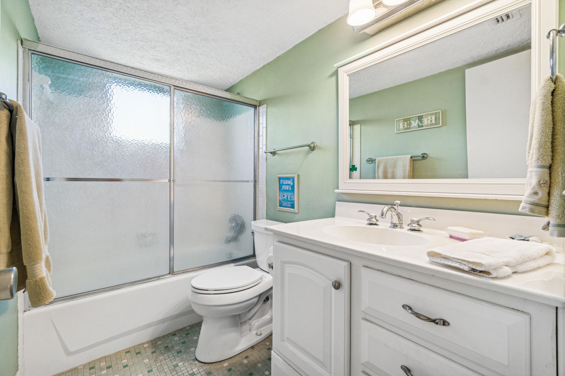 108 NE 20th Avenue Ne, Unit 201, Boynton Beach, FL 33435 Photo