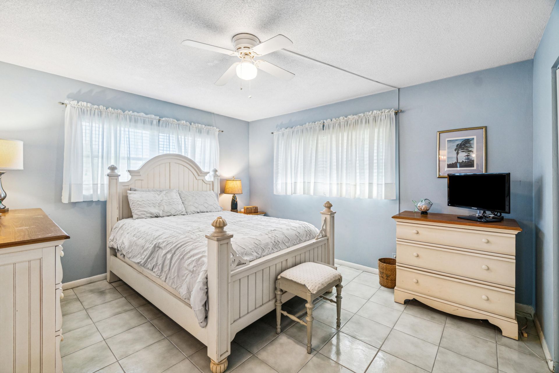 108 NE 20th Avenue Ne, Unit 201, Boynton Beach, FL 33435 Photo