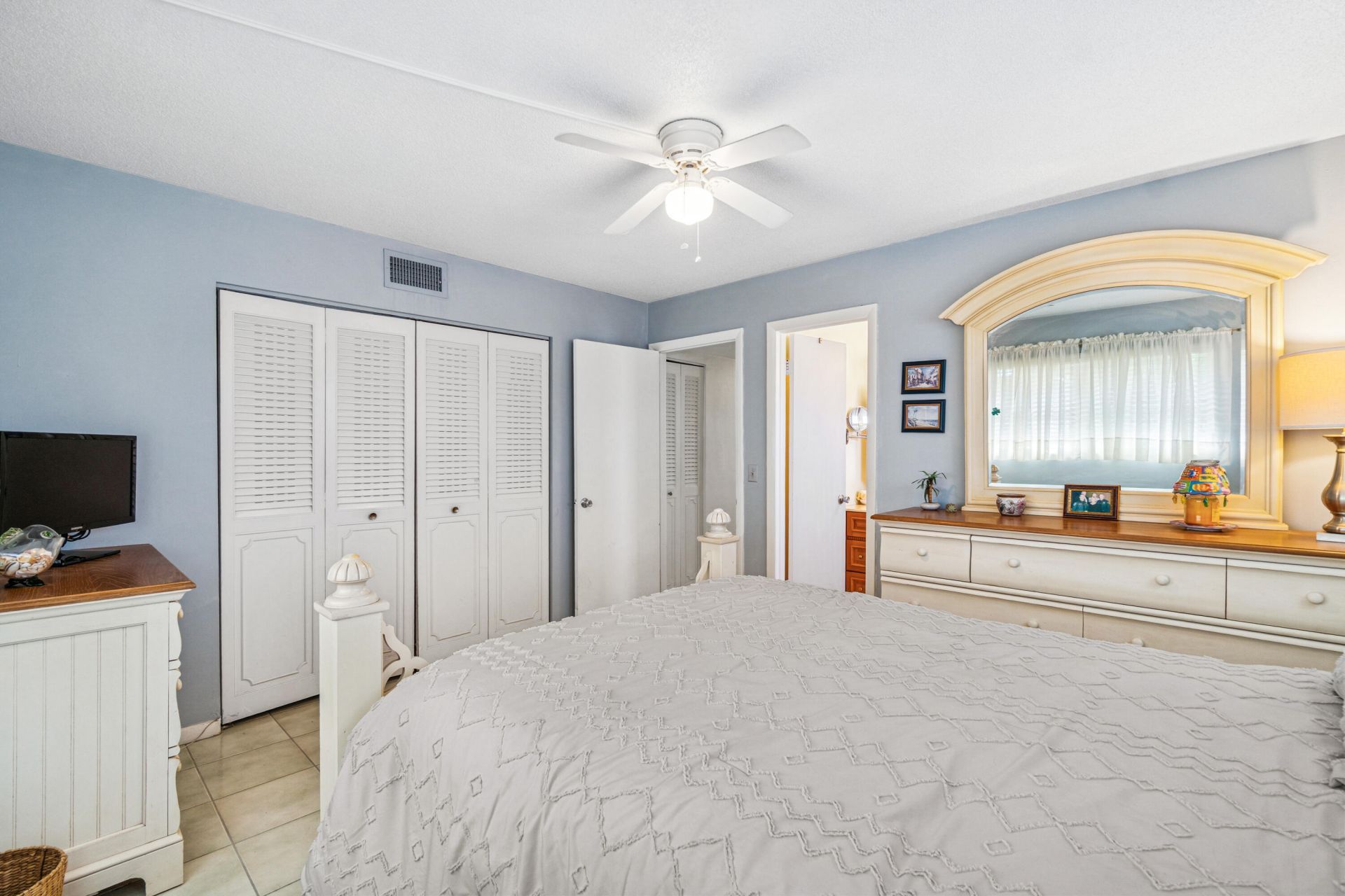 108 NE 20th Avenue Ne, Unit 201, Boynton Beach, FL 33435 Photo