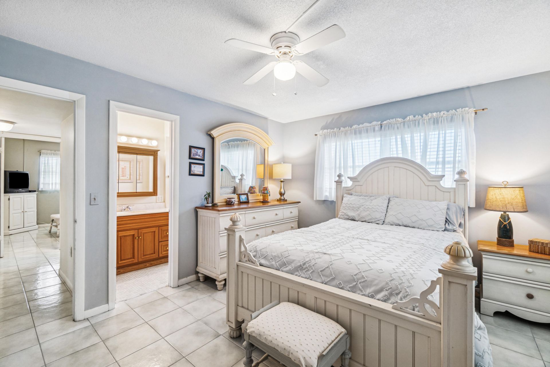 108 NE 20th Avenue Ne, Unit 201, Boynton Beach, FL 33435 Photo