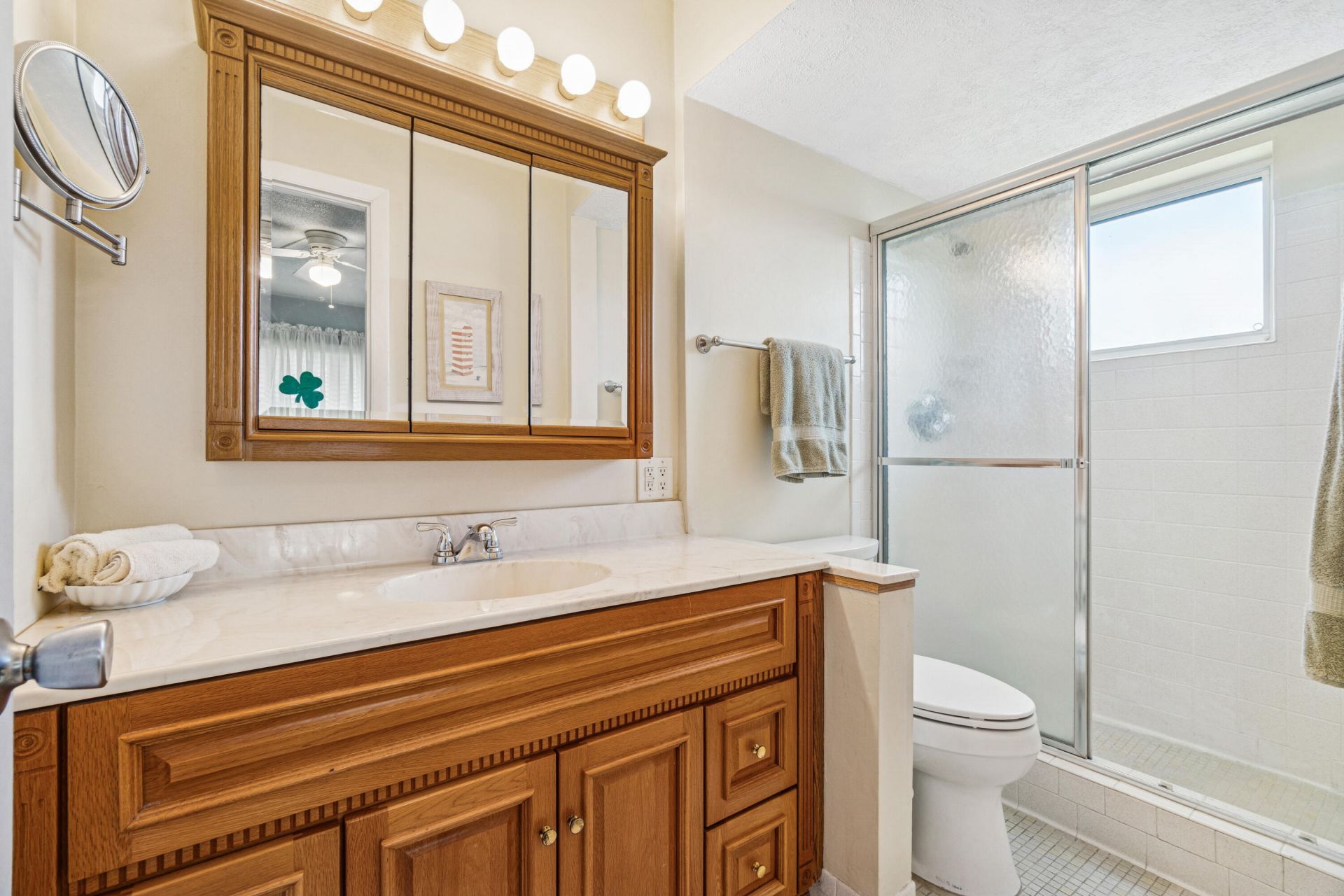 108 NE 20th Avenue Ne, Unit 201, Boynton Beach, FL 33435 Photo