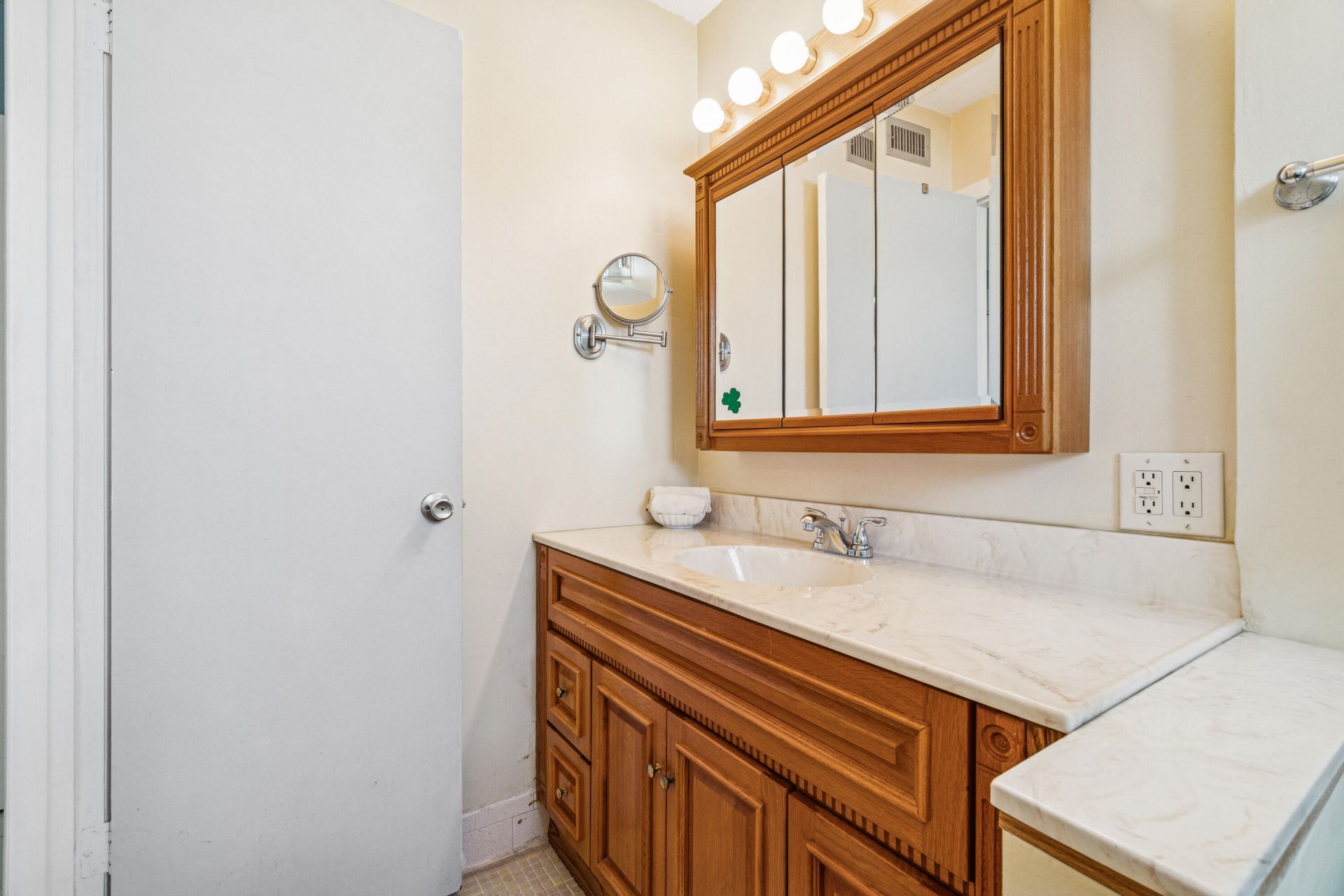 108 NE 20th Avenue Ne, Unit 201, Boynton Beach, FL 33435 Photo