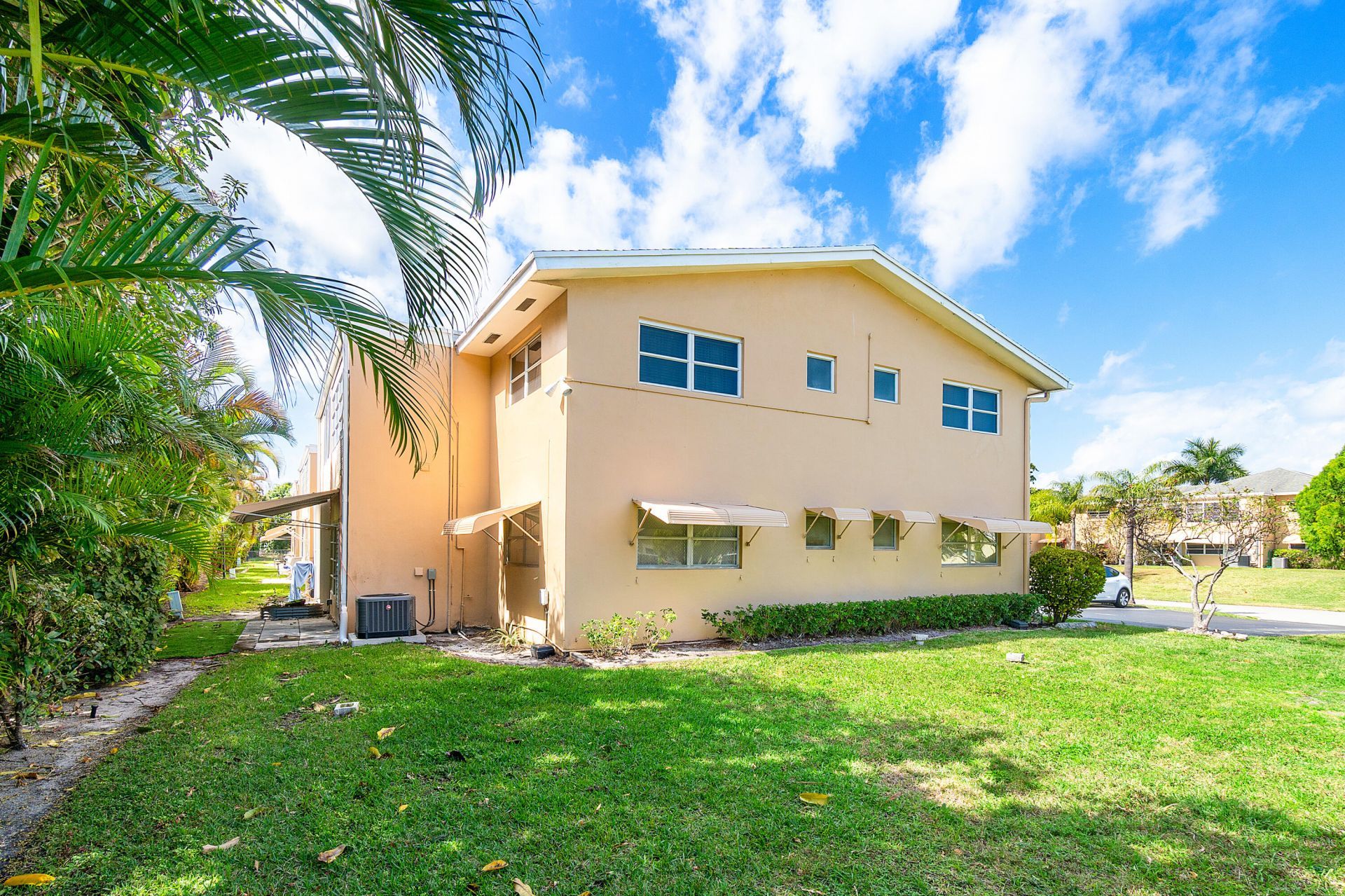108 NE 20th Avenue Ne, Unit 201, Boynton Beach, FL 33435 Photo