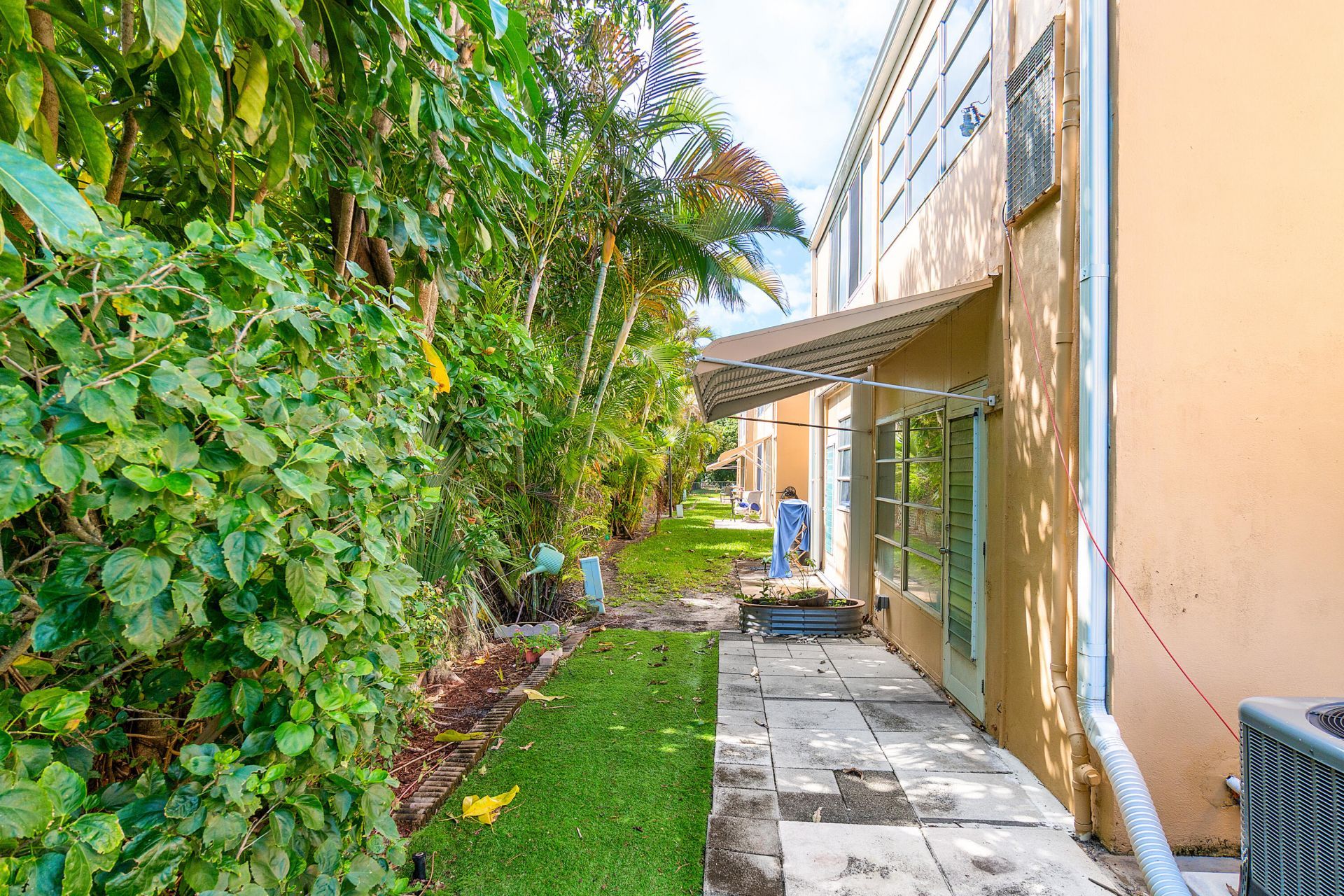 108 NE 20th Avenue Ne, Unit 201, Boynton Beach, FL 33435 Photo