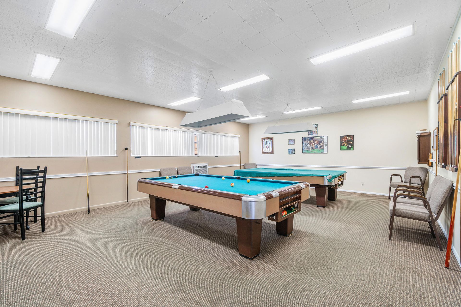 108 NE 20th Avenue Ne, Unit 201, Boynton Beach, FL 33435 Photo