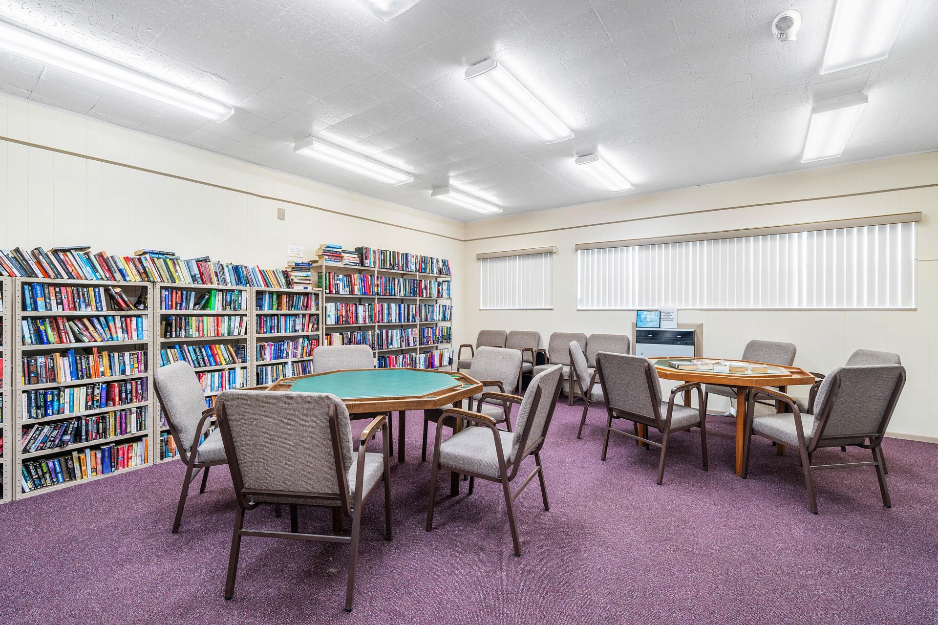 108 NE 20th Avenue Ne, Unit 201, Boynton Beach, FL 33435 Photo