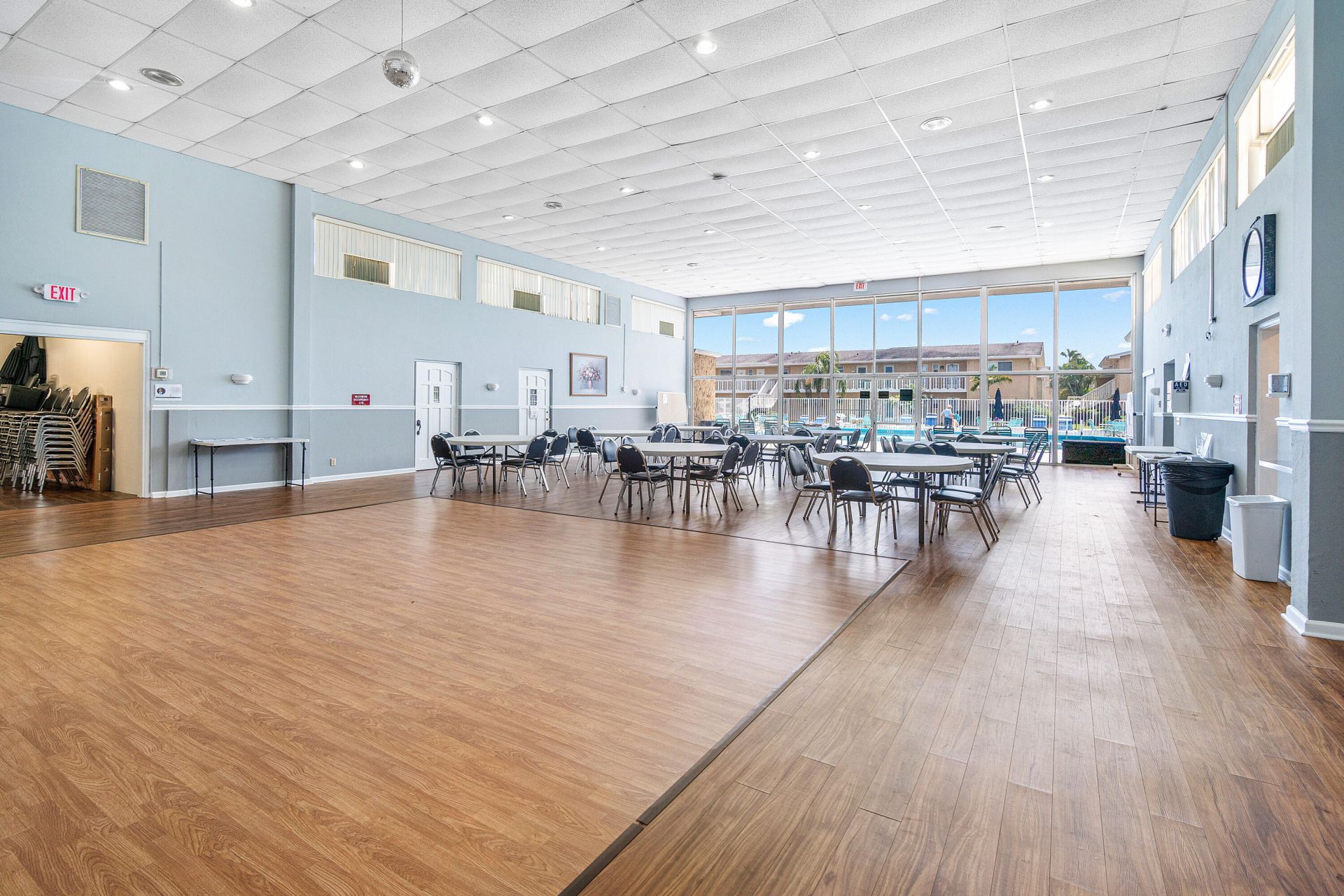 108 NE 20th Avenue Ne, Unit 201, Boynton Beach, FL 33435 Photo