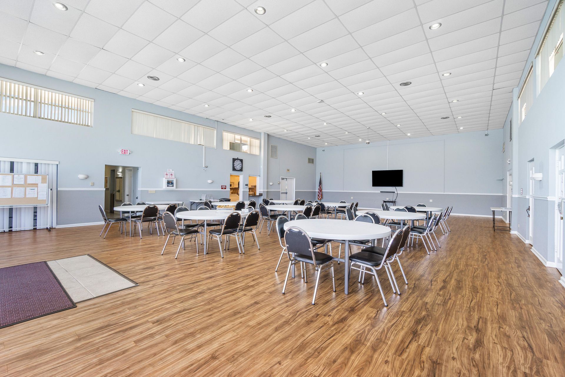 108 NE 20th Avenue Ne, Unit 201, Boynton Beach, FL 33435 Photo