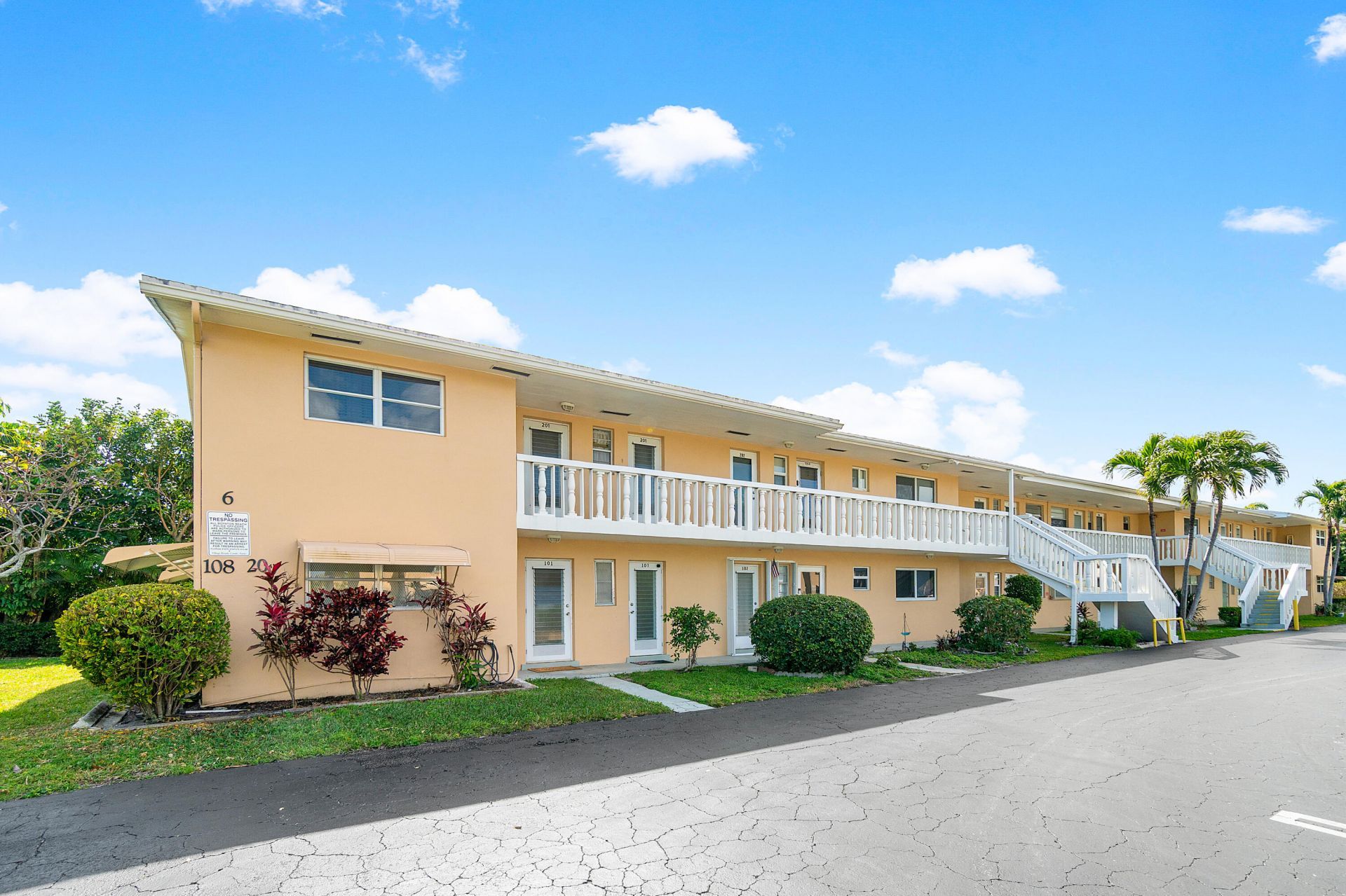 108 NE 20th Avenue Ne, Unit 201, Boynton Beach, FL 33435 Photo