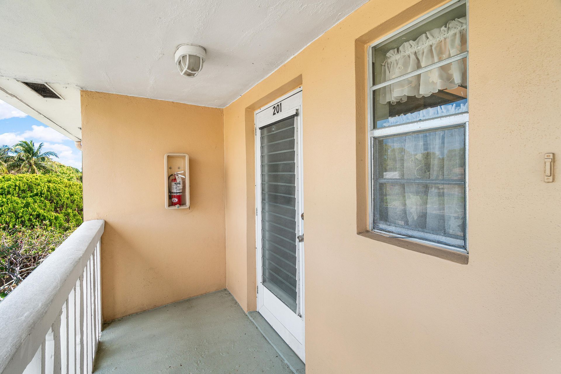 108 NE 20th Avenue Ne, Unit 201, Boynton Beach, FL 33435 Photo