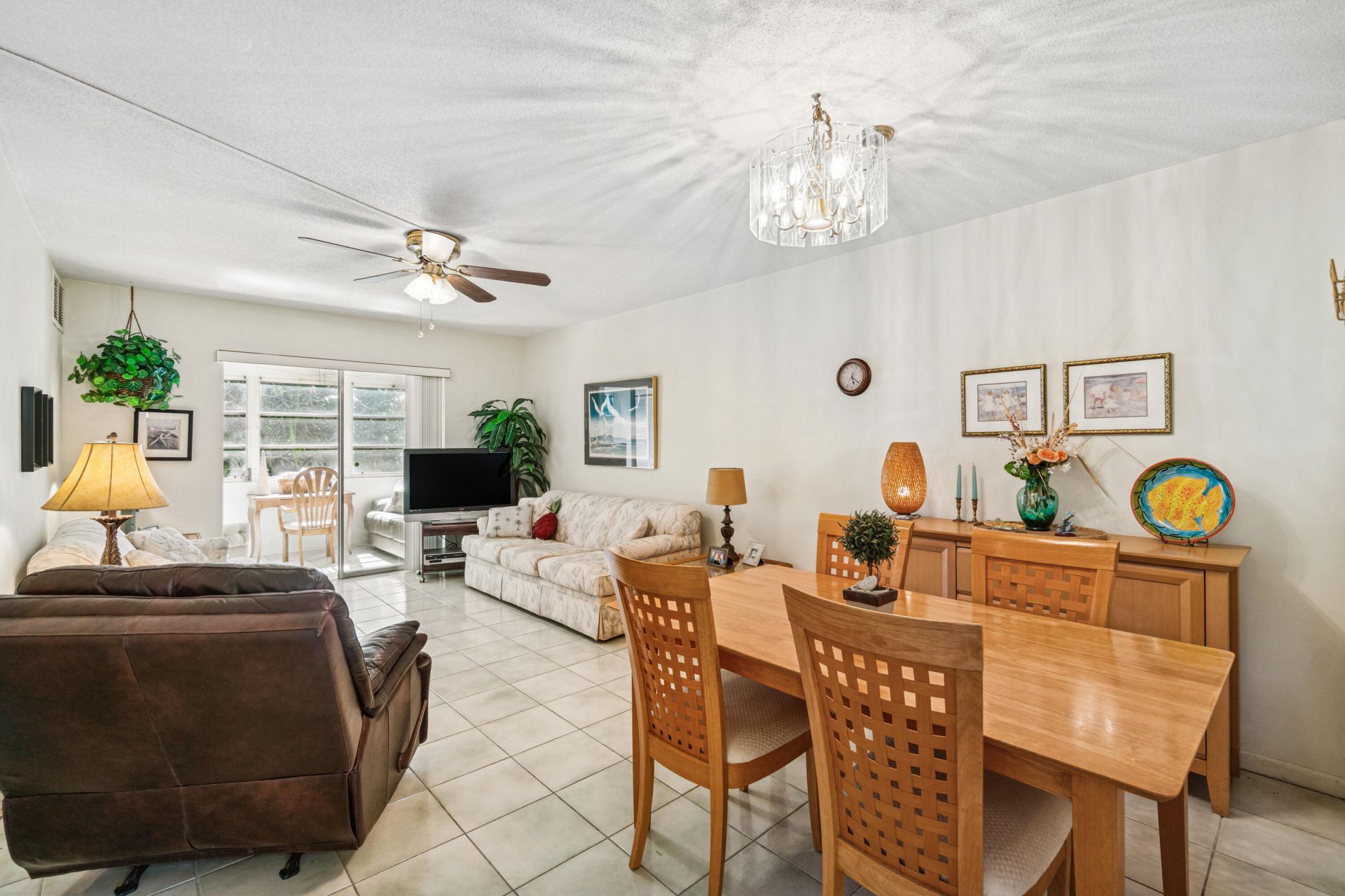 108 NE 20th Avenue Ne, Unit 201, Boynton Beach, FL 33435 Photo