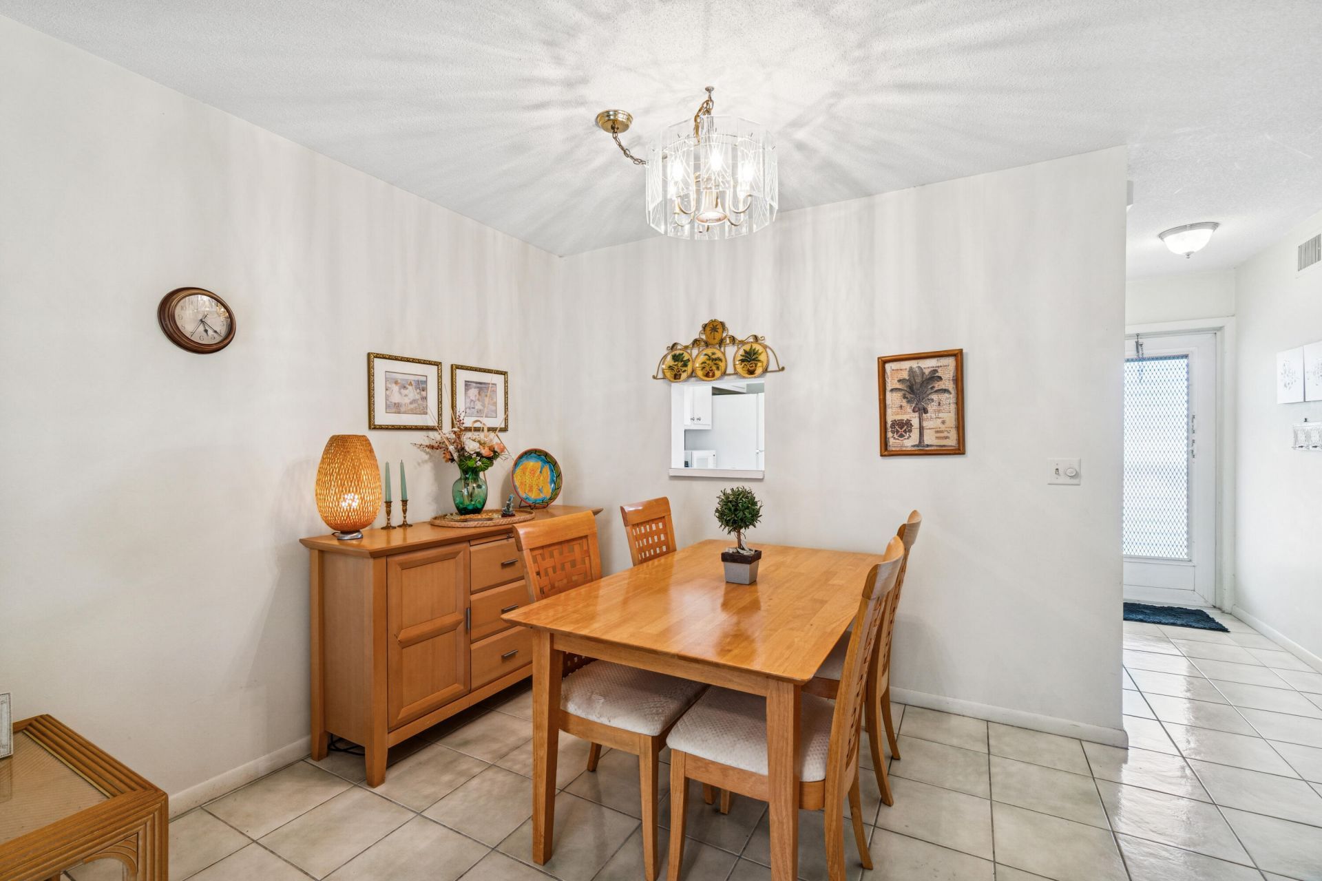 108 NE 20th Avenue Ne, Unit 201, Boynton Beach, FL 33435 Photo