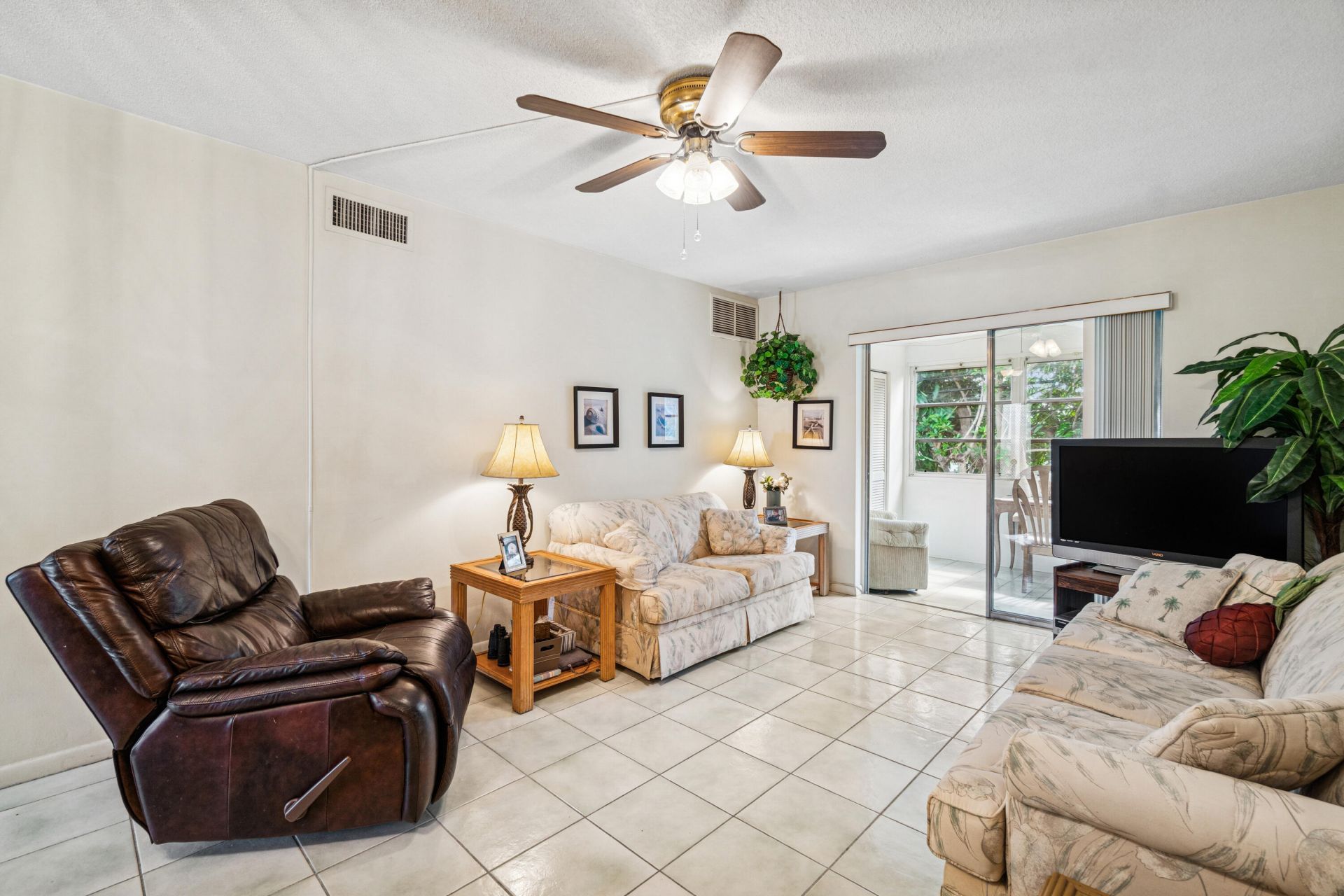 108 NE 20th Avenue Ne, Unit 201, Boynton Beach, FL 33435 Photo