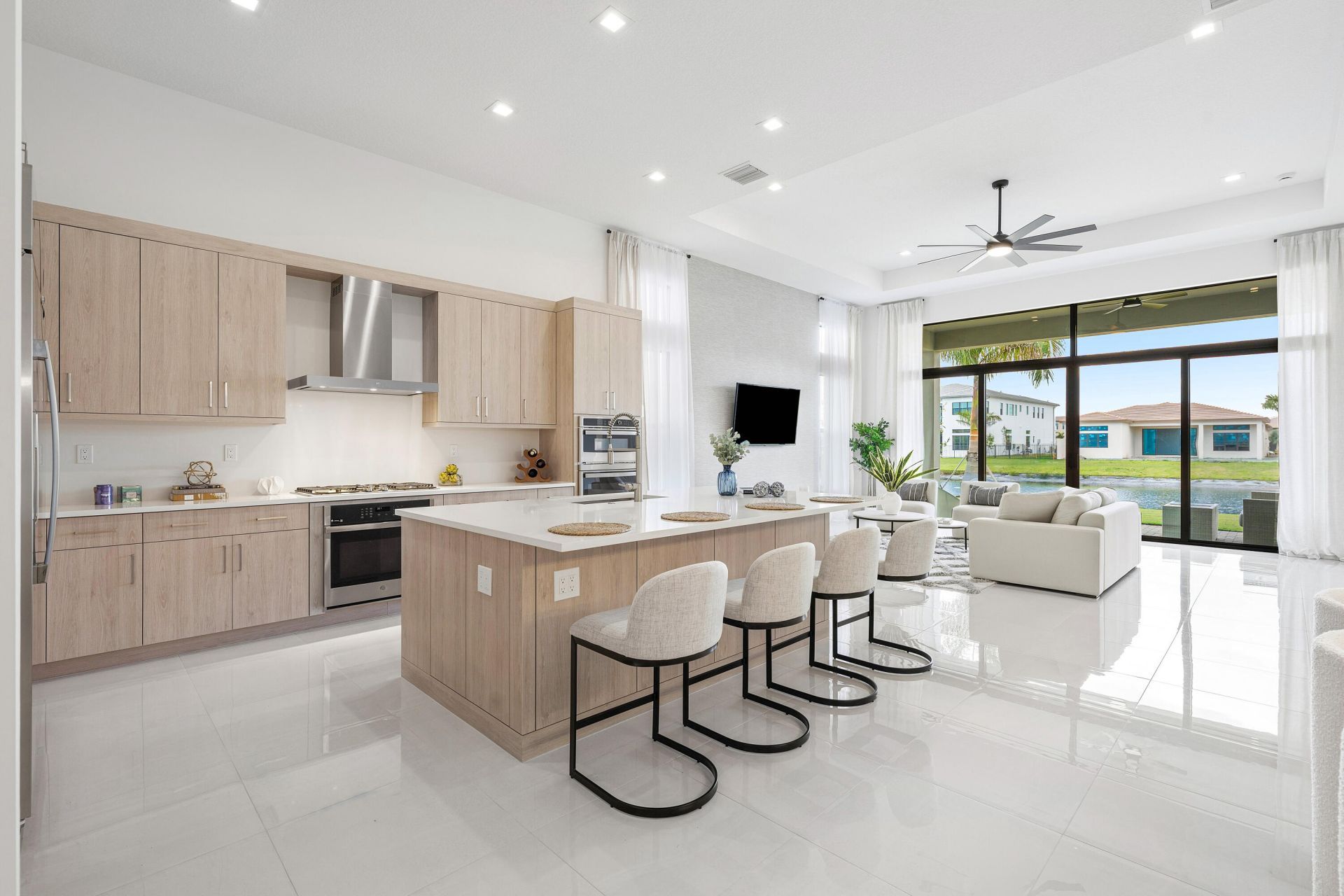 21015 Tangelo Tree Drive, Boca Raton, FL 33434 Photo