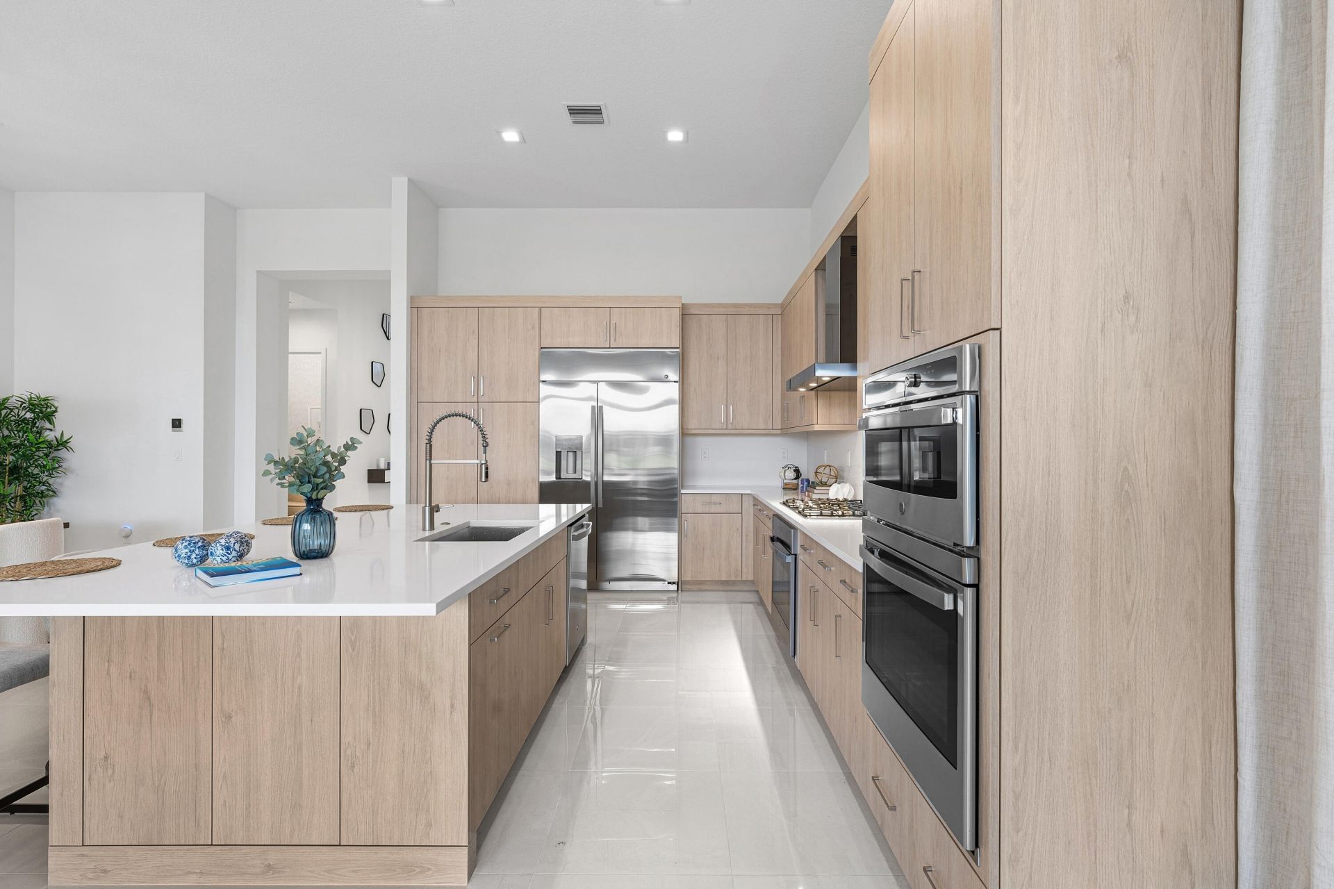 21015 Tangelo Tree Drive, Boca Raton, FL 33434 Photo