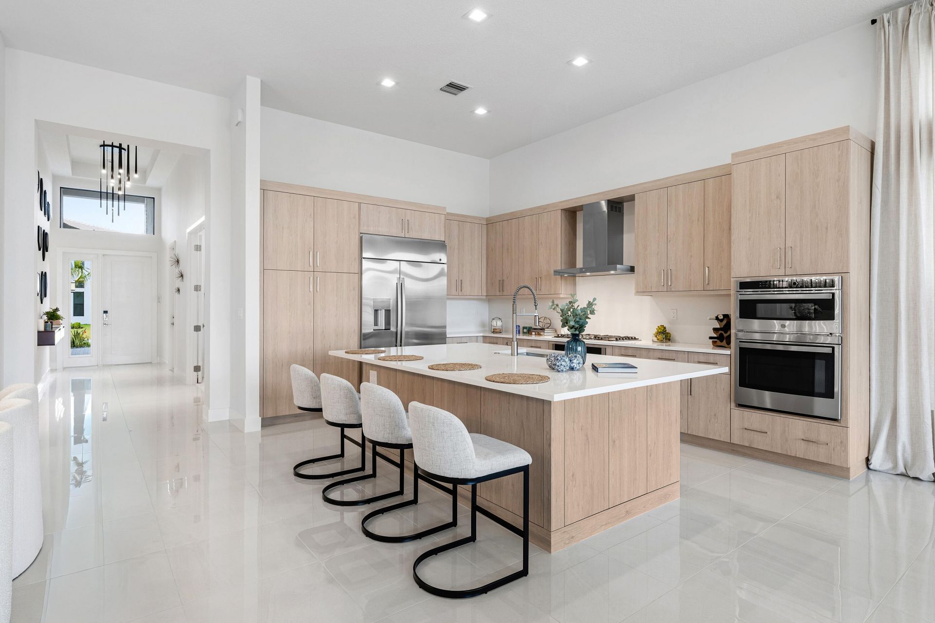 21015 Tangelo Tree Drive, Boca Raton, FL 33434 Photo