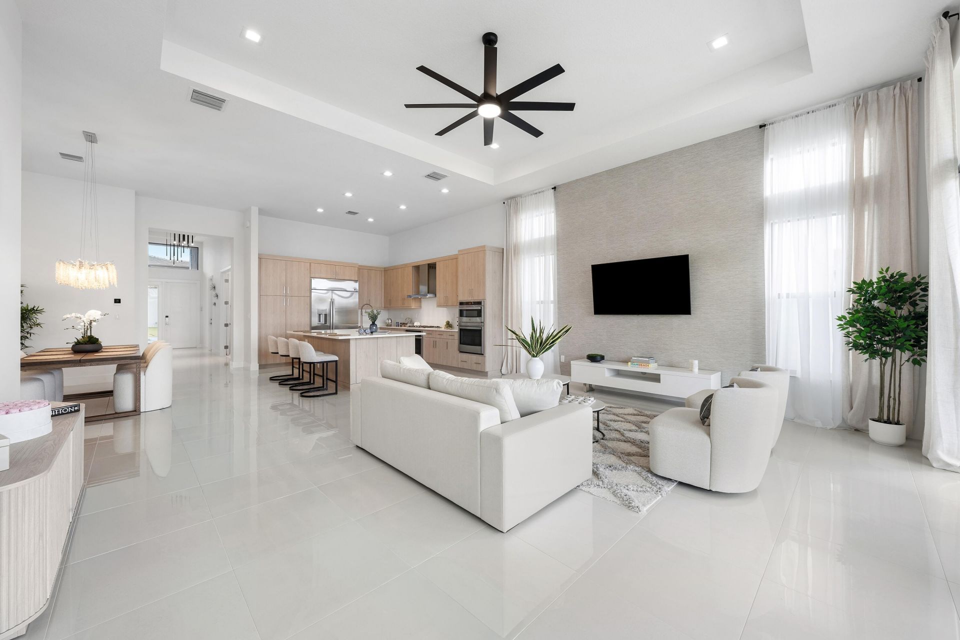 21015 Tangelo Tree Drive, Boca Raton, FL 33434 Photo