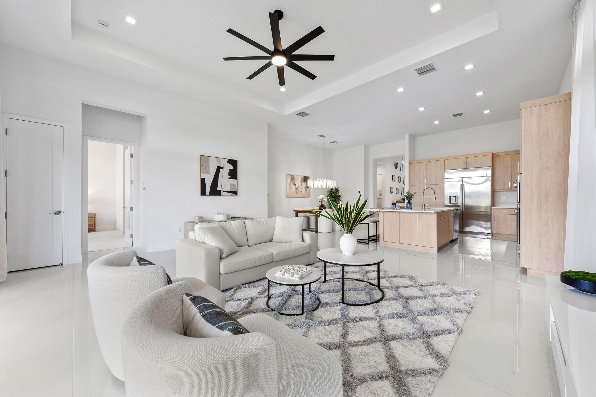 21015 Tangelo Tree Drive, Boca Raton, FL 33434 Photo