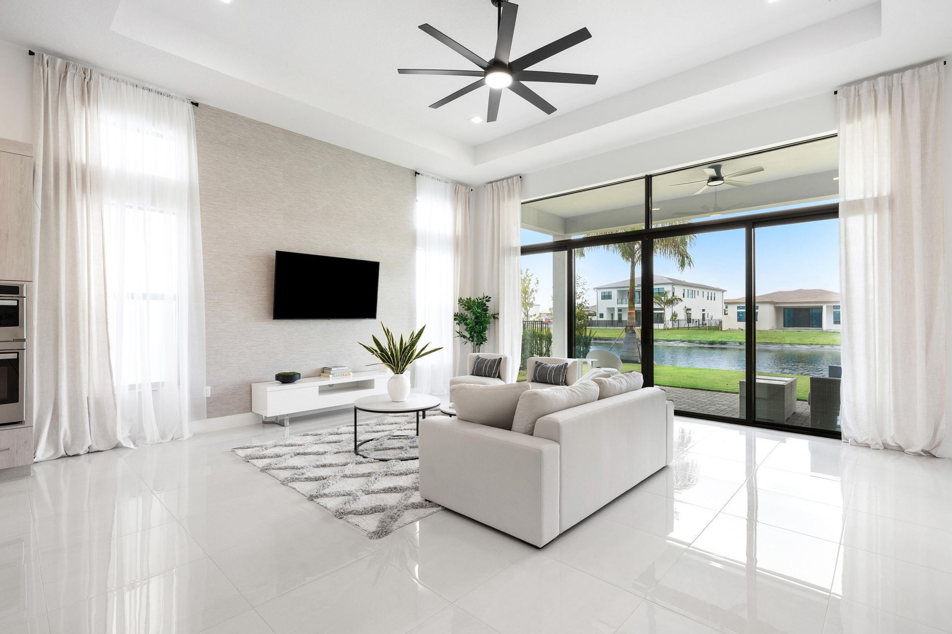 21015 Tangelo Tree Drive, Boca Raton, FL 33434 Photo