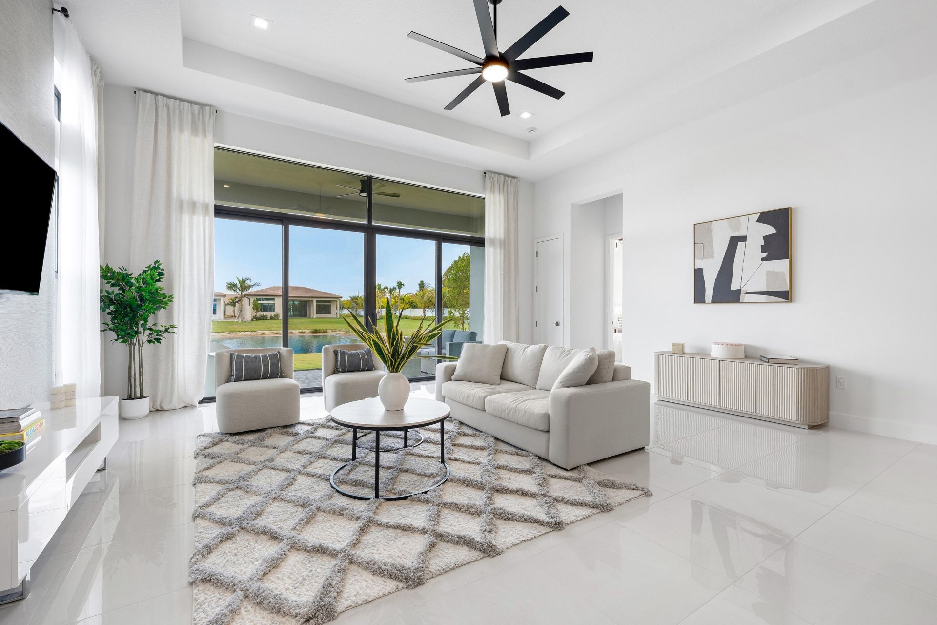 21015 Tangelo Tree Drive, Boca Raton, FL 33434 Photo