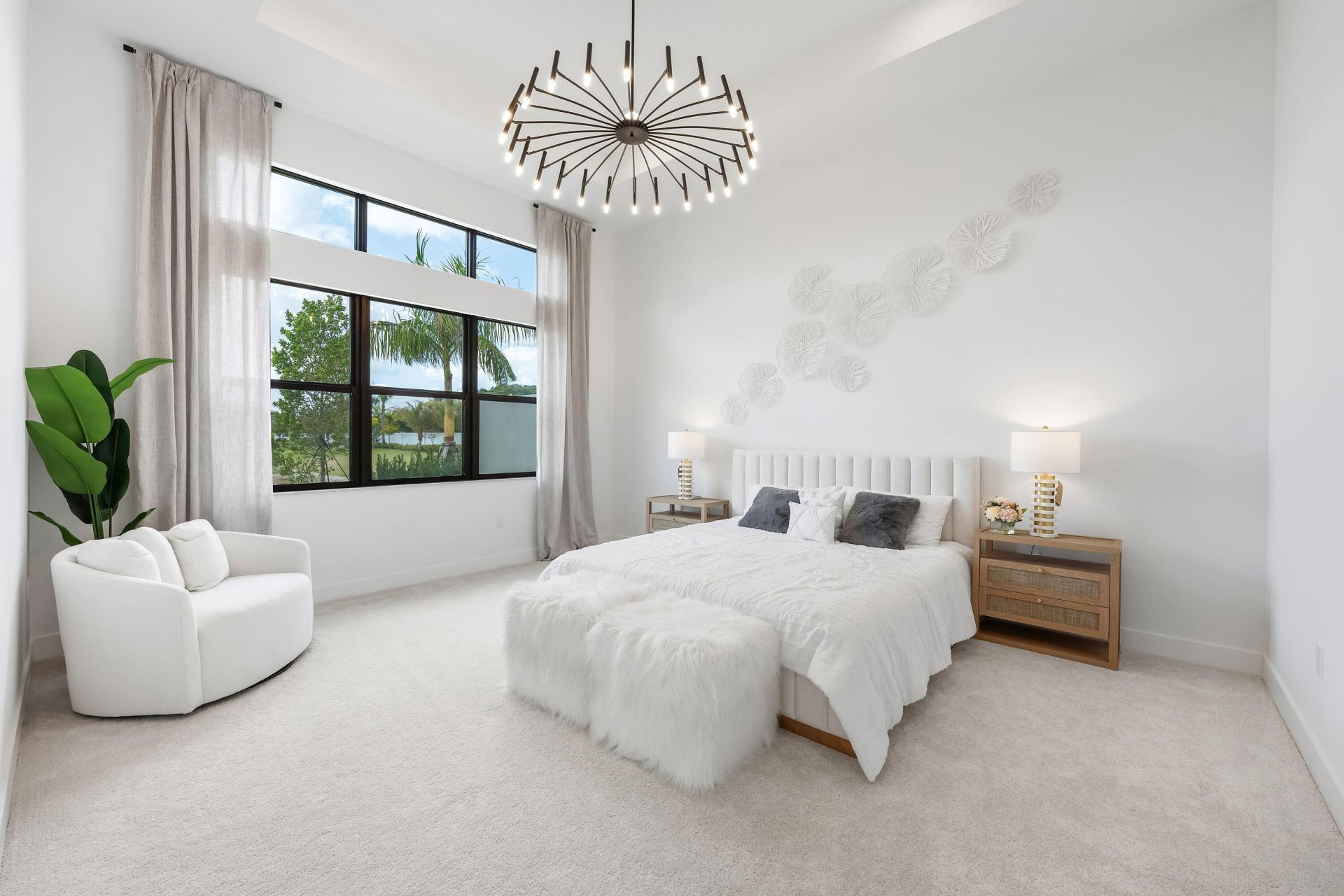 21015 Tangelo Tree Drive, Boca Raton, FL 33434 Photo