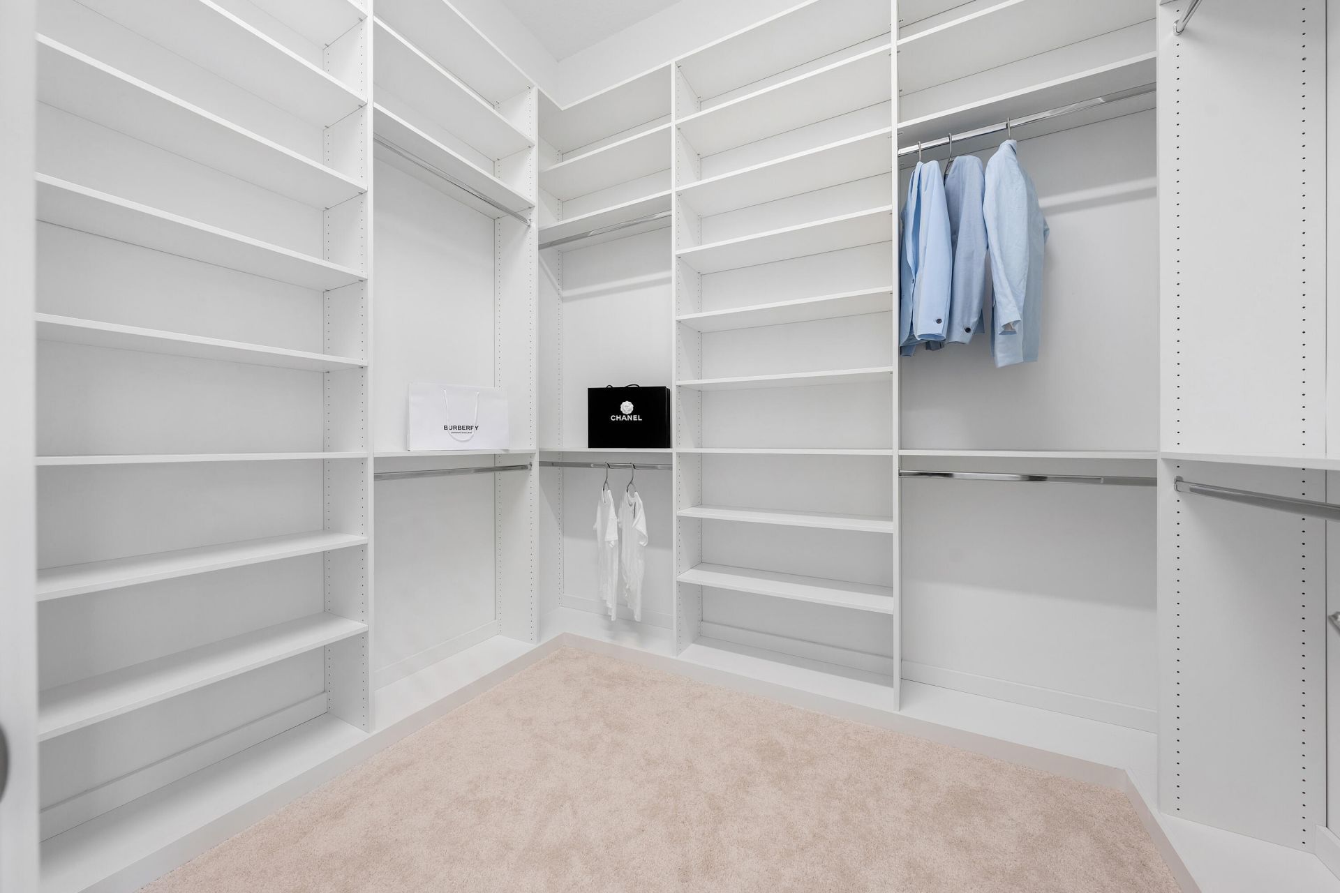 21015 Tangelo Tree Drive, Boca Raton, FL 33434 Photo