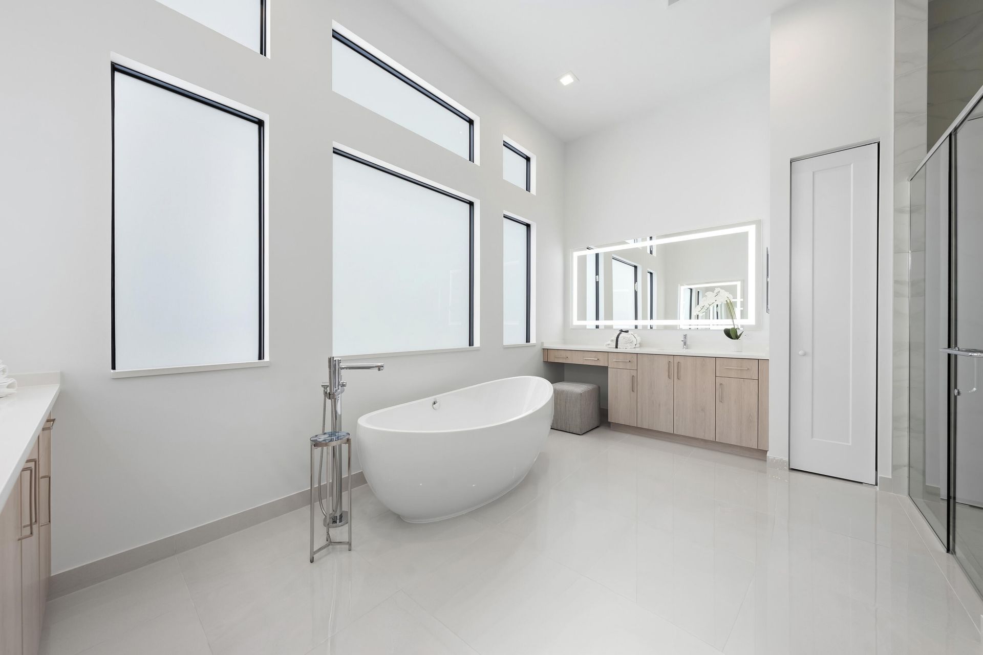 21015 Tangelo Tree Drive, Boca Raton, FL 33434 Photo
