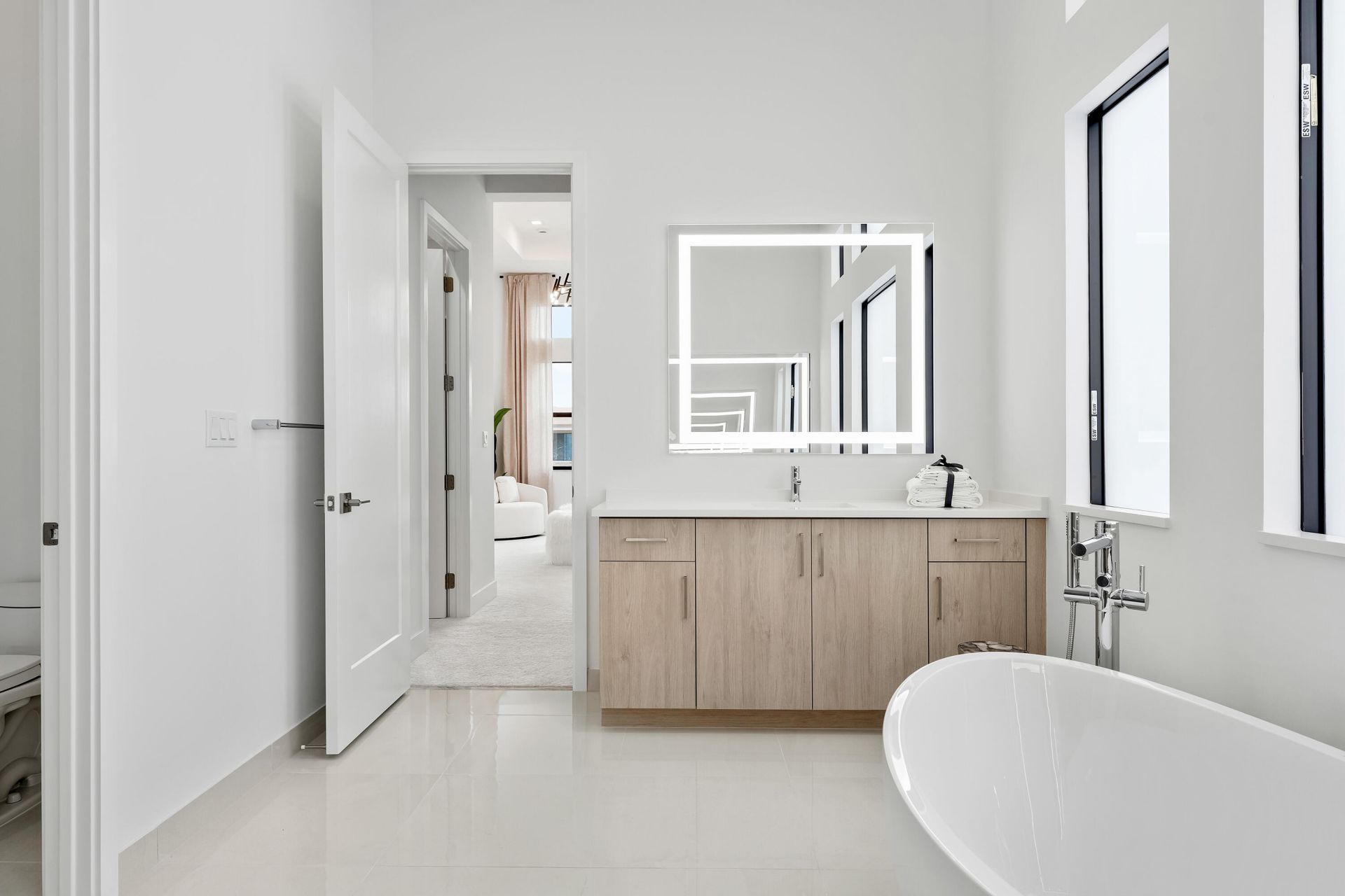 21015 Tangelo Tree Drive, Boca Raton, FL 33434 Photo