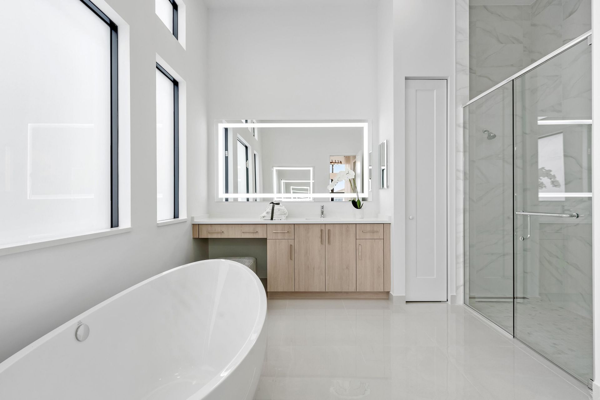 21015 Tangelo Tree Drive, Boca Raton, FL 33434 Photo