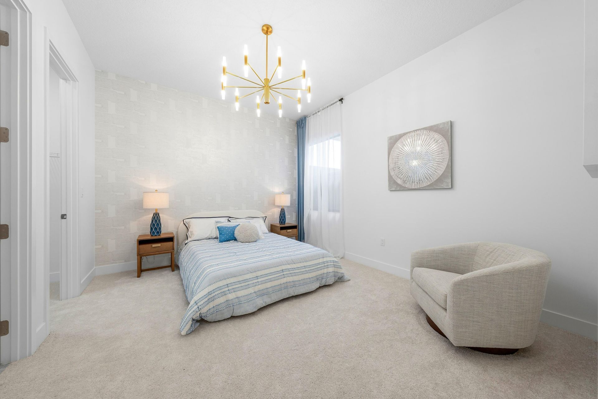 21015 Tangelo Tree Drive, Boca Raton, FL 33434 Photo