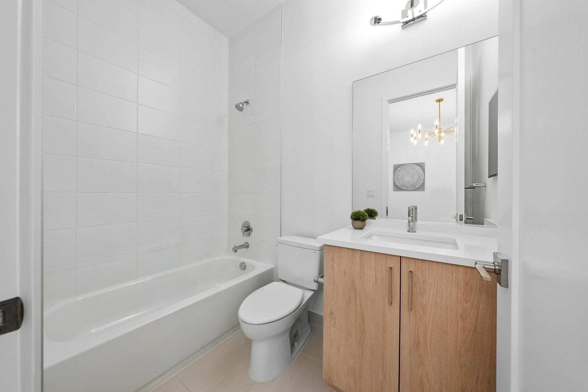 21015 Tangelo Tree Drive, Boca Raton, FL 33434 Photo