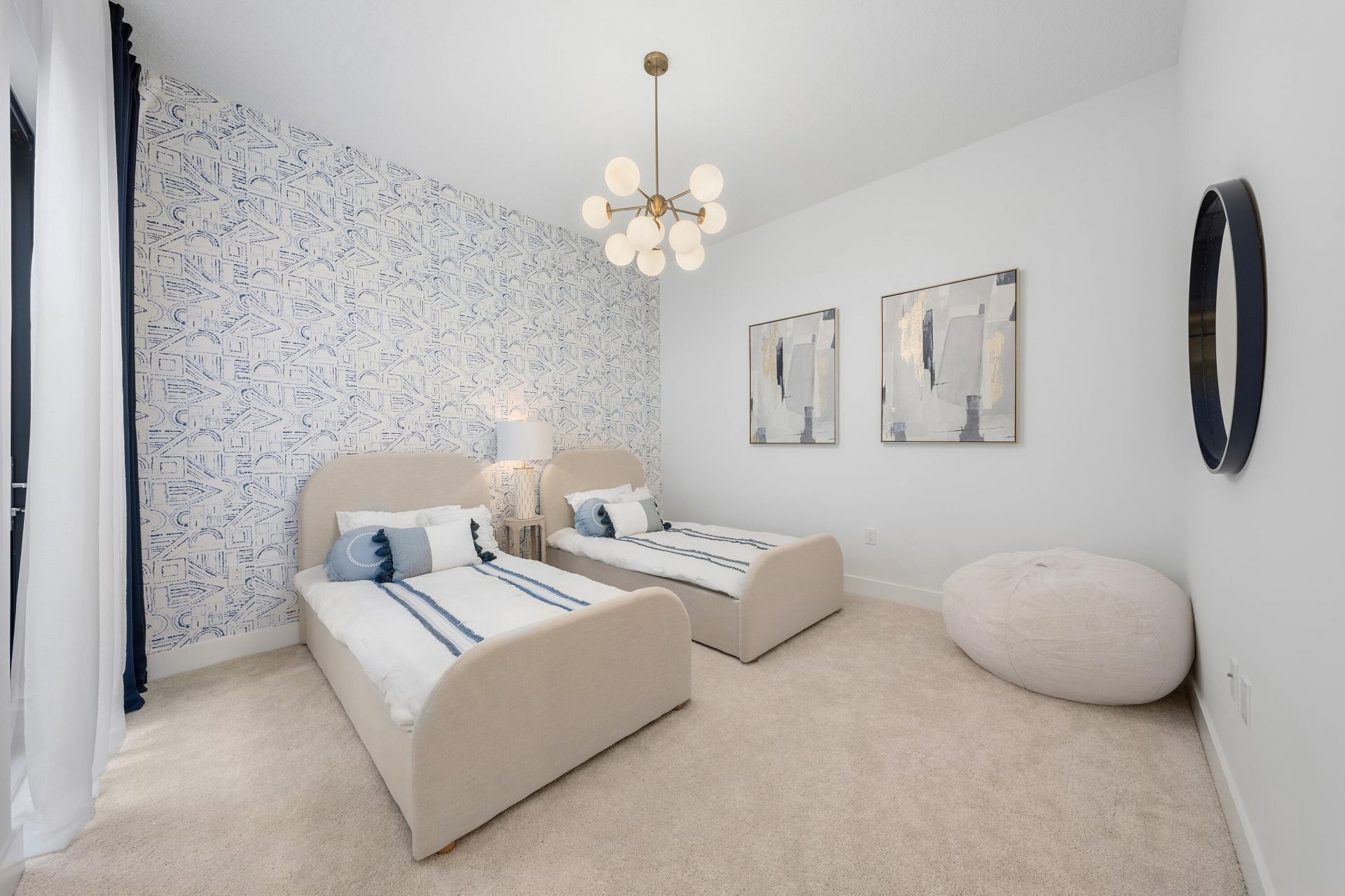 21015 Tangelo Tree Drive, Boca Raton, FL 33434 Photo