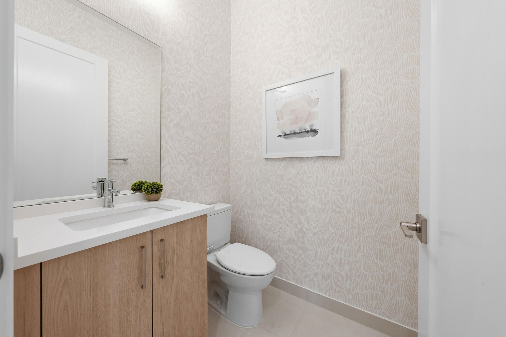 21015 Tangelo Tree Drive, Boca Raton, FL 33434 Photo