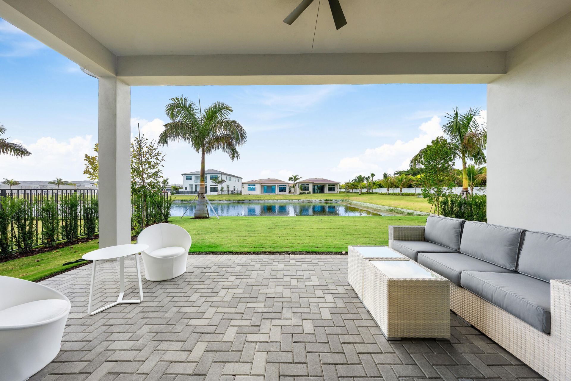 21015 Tangelo Tree Drive, Boca Raton, FL 33434 Photo