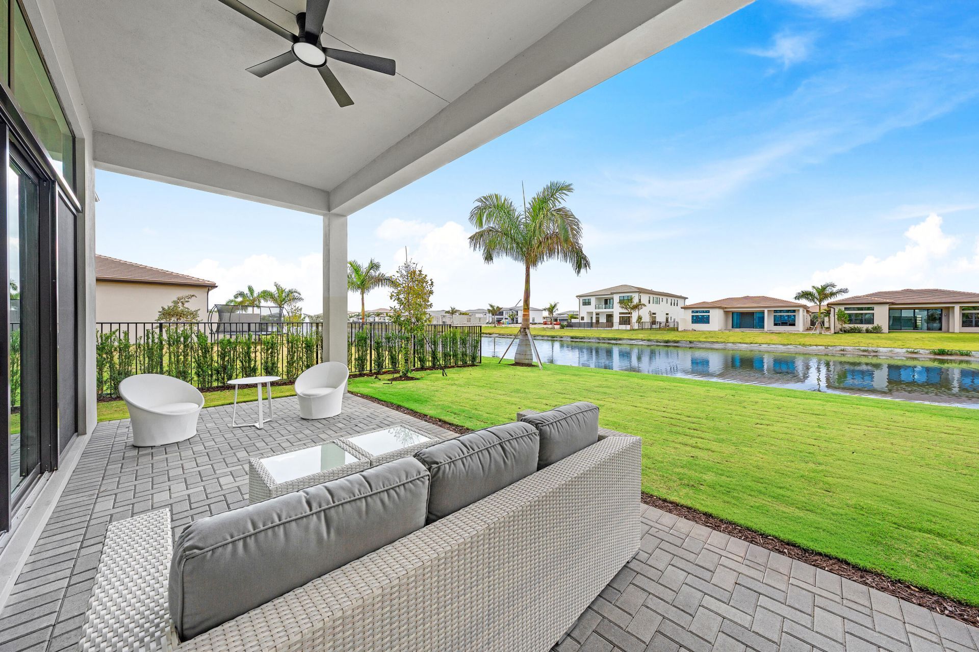 21015 Tangelo Tree Drive, Boca Raton, FL 33434 Photo