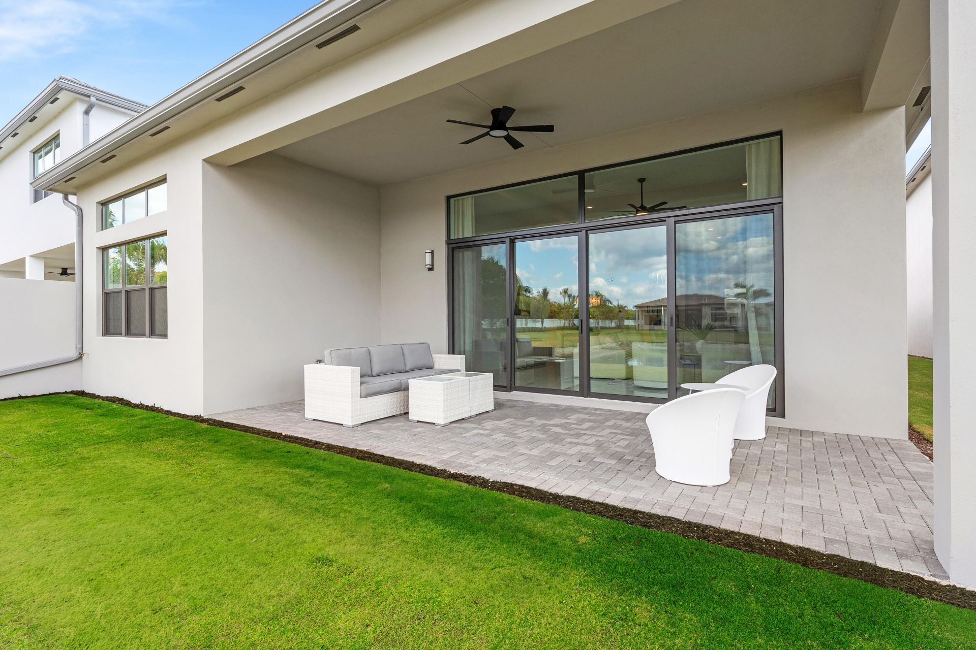 21015 Tangelo Tree Drive, Boca Raton, FL 33434 Photo