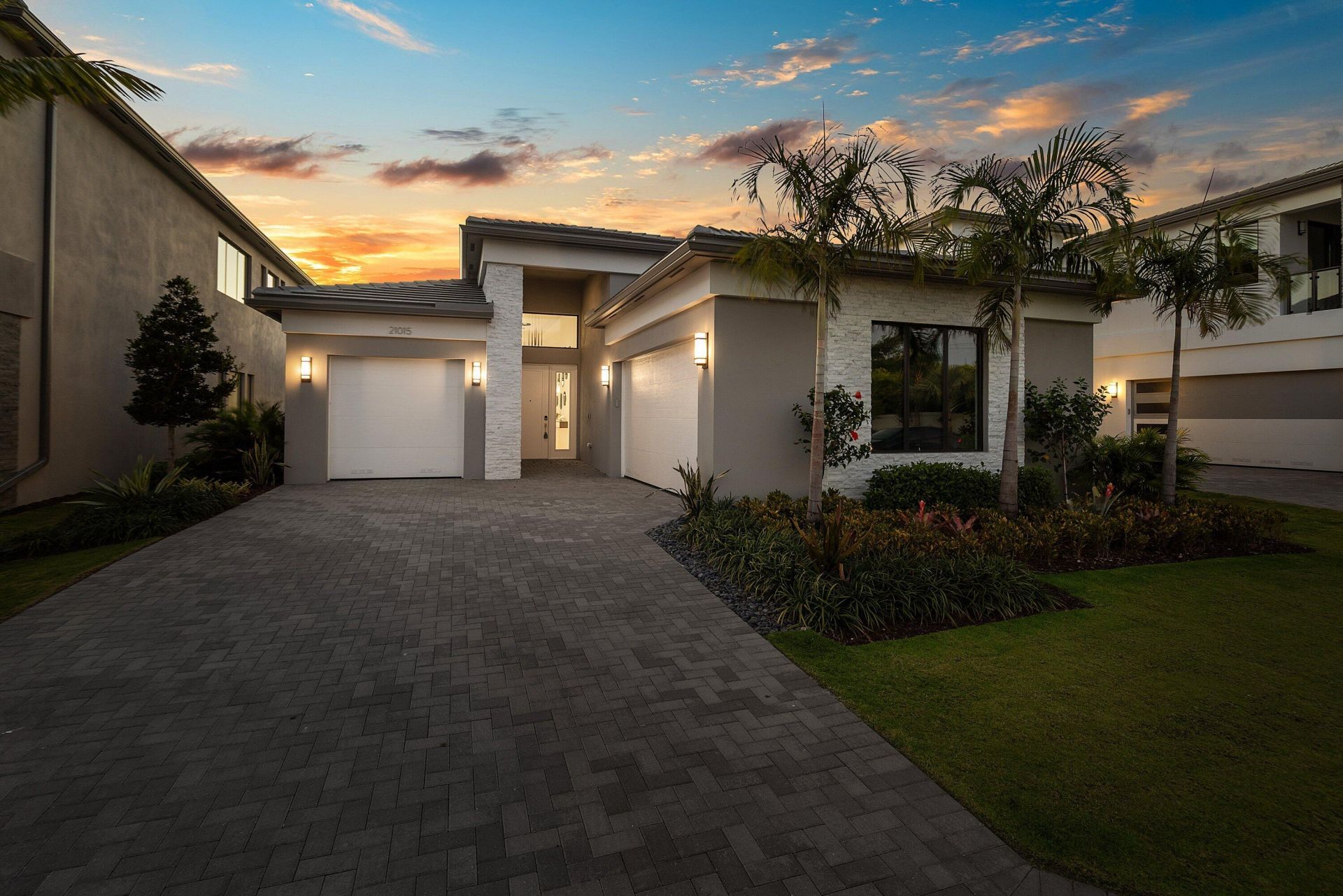 21015 Tangelo Tree Drive, Boca Raton, FL 33434 Photo