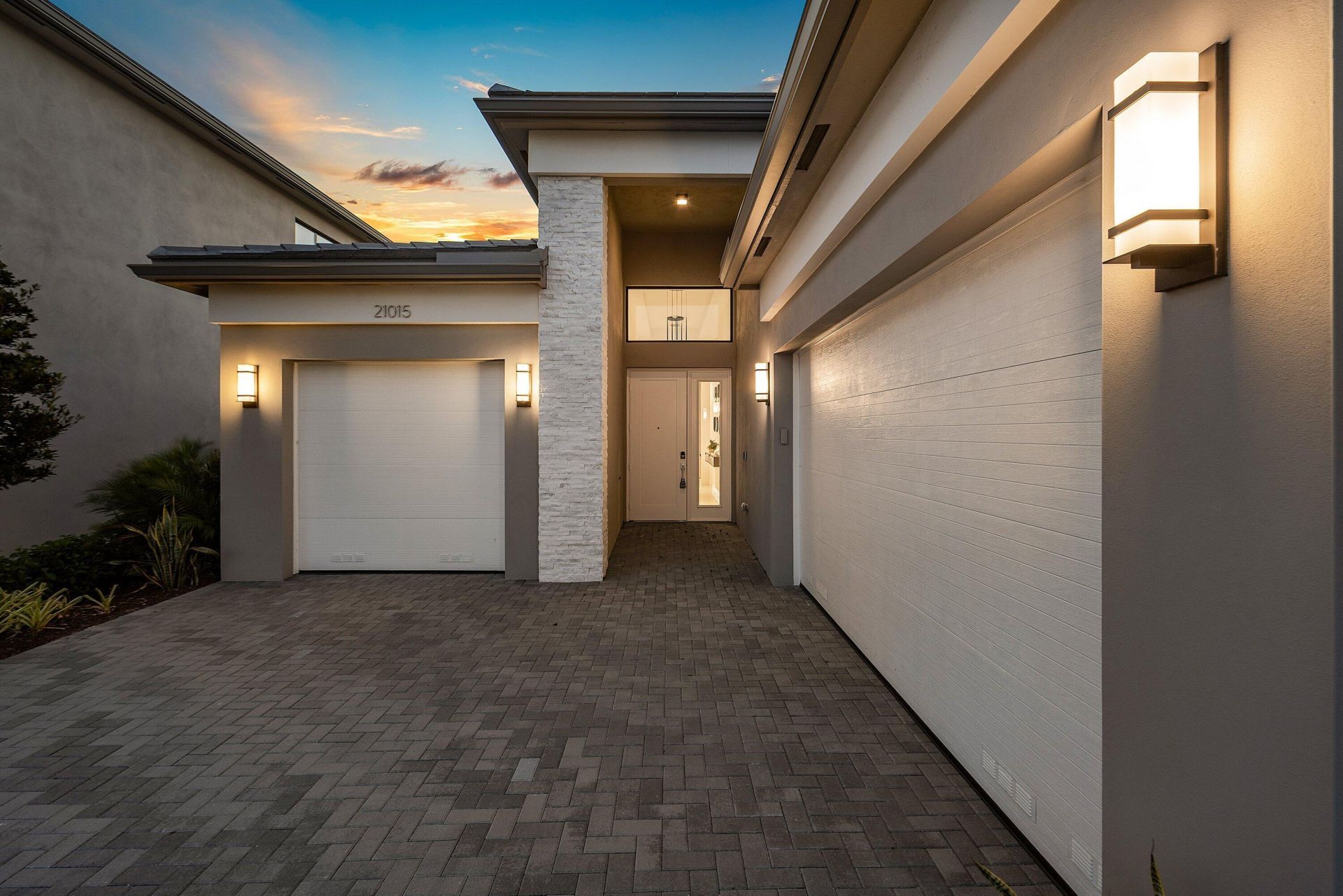 21015 Tangelo Tree Drive, Boca Raton, FL 33434 Photo