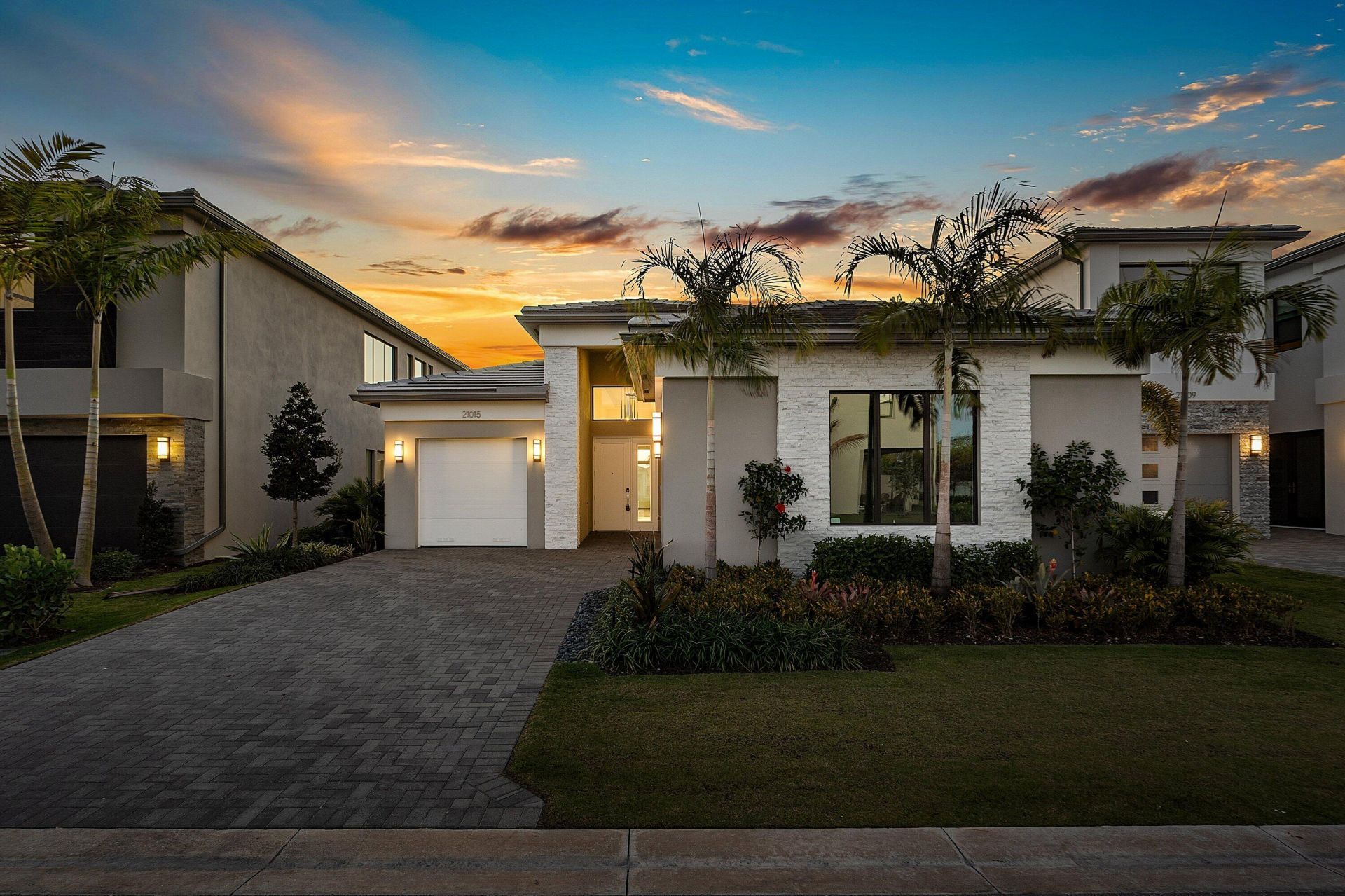 21015 Tangelo Tree Drive, Boca Raton, FL 33434 Photo
