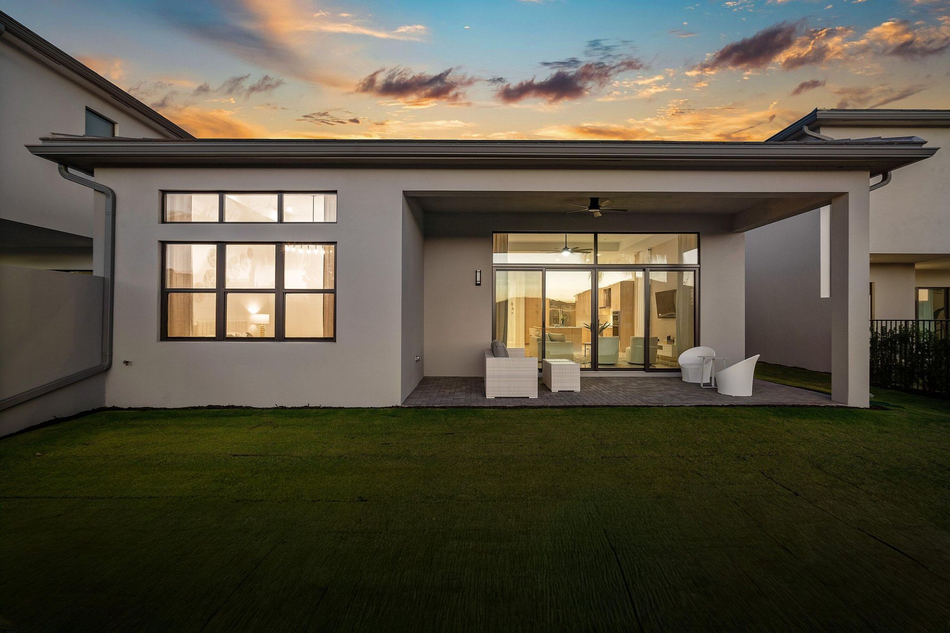 21015 Tangelo Tree Drive, Boca Raton, FL 33434 Photo