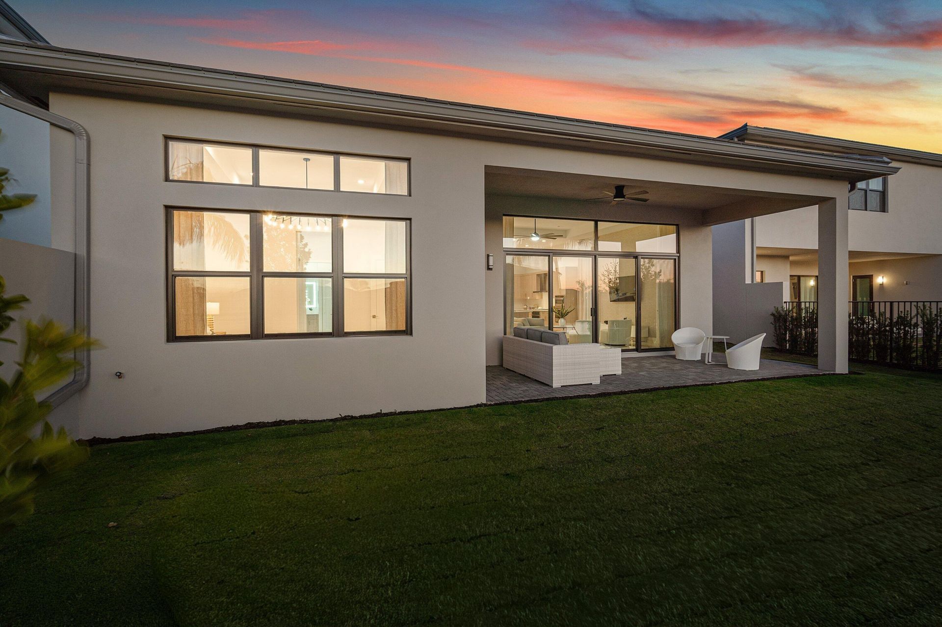 21015 Tangelo Tree Drive, Boca Raton, FL 33434 Photo