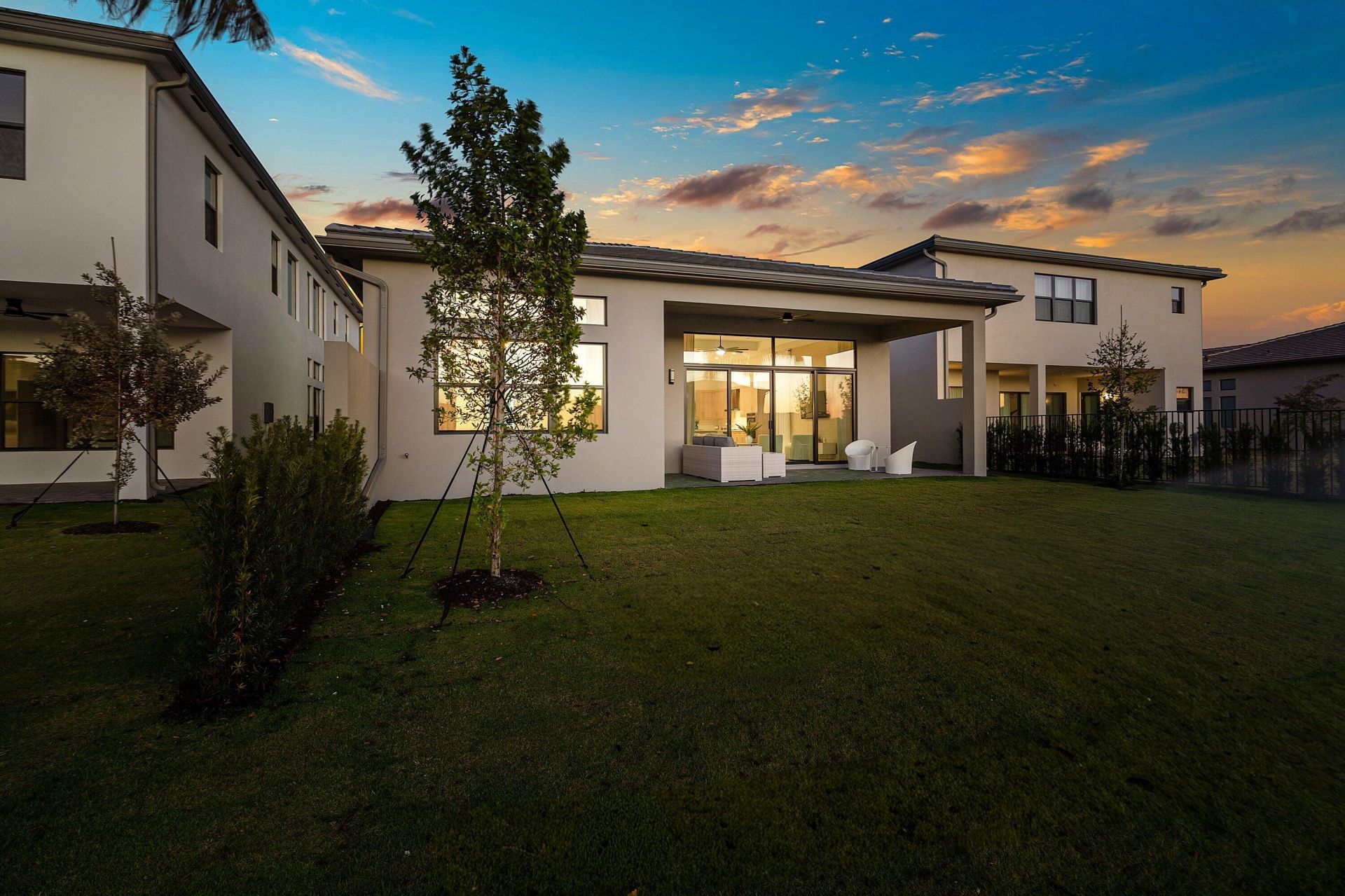 21015 Tangelo Tree Drive, Boca Raton, FL 33434 Photo